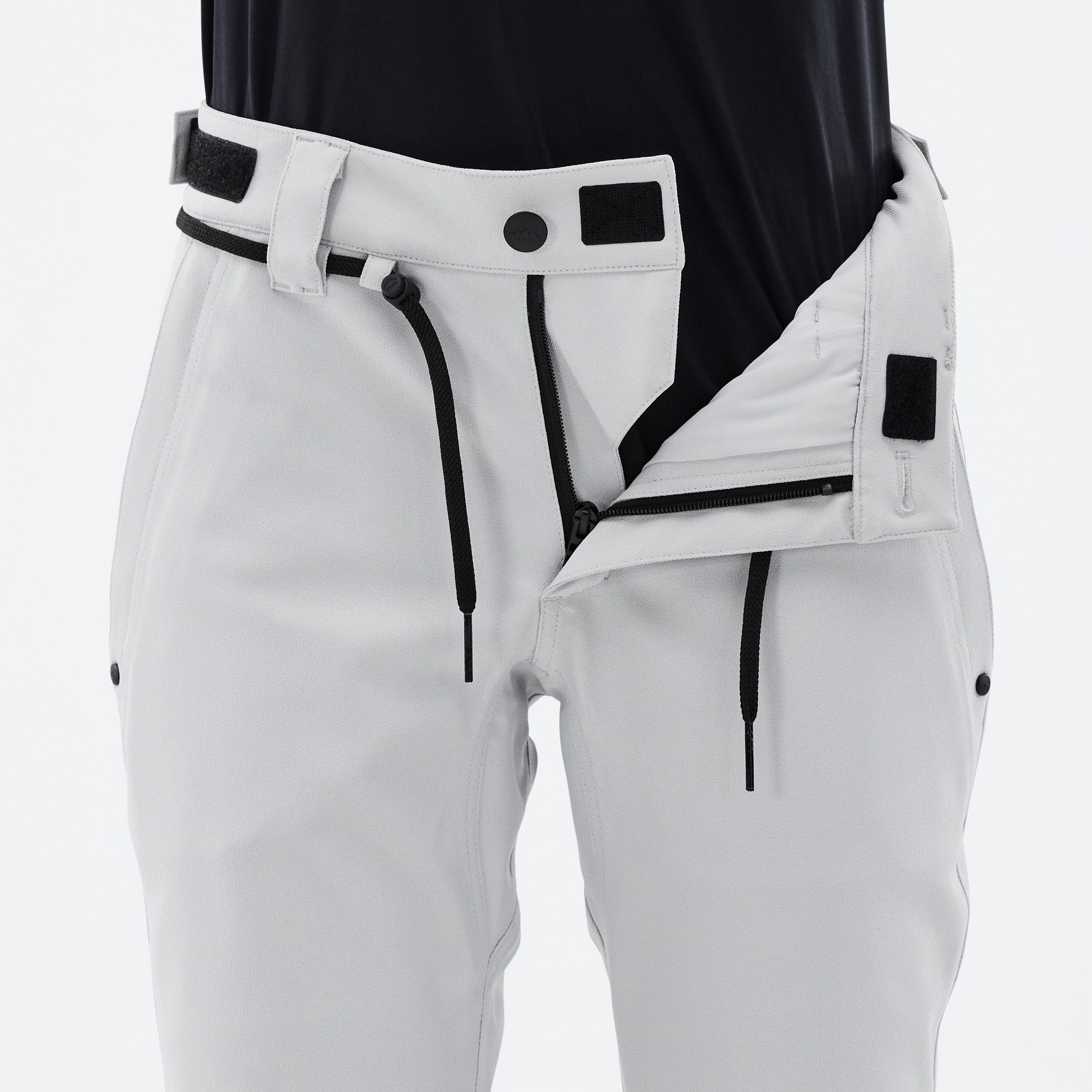 ZigZag Panda Ski Underwear Set - Ski 