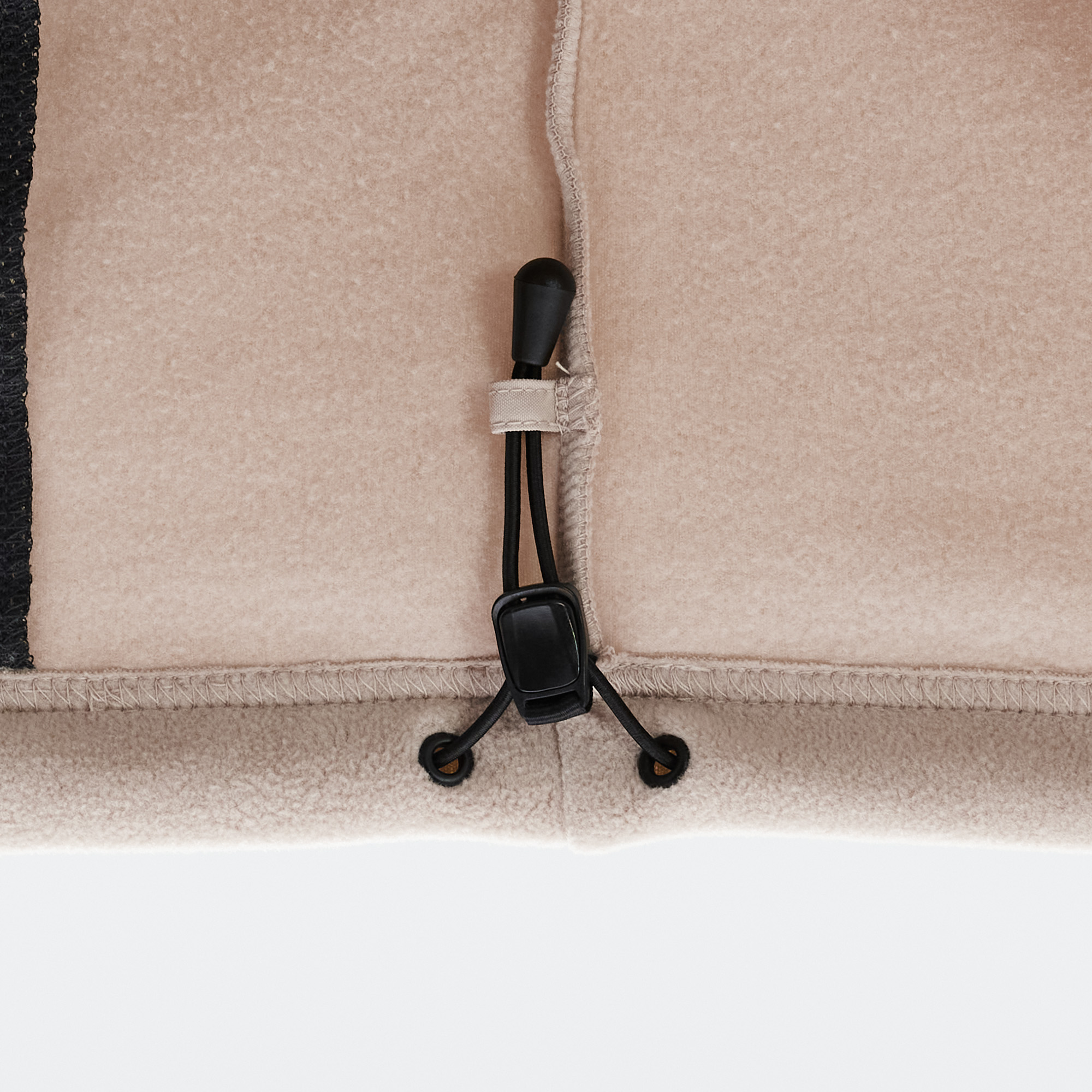 H1579_detail_02_o5YHXKv.jpg