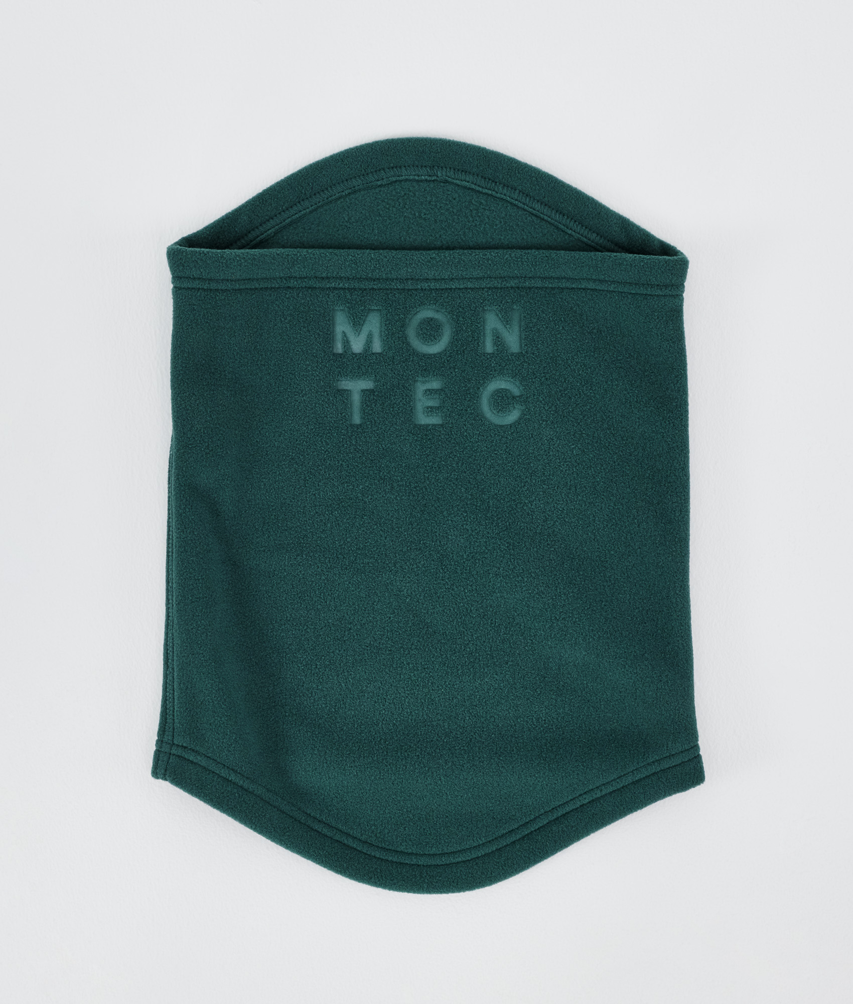 【MONTEC】Echo Tube Facemask Unisex ◆フェイスマスク Montec Echo Tube Facemask Dark Atlantic | Montecwear.com