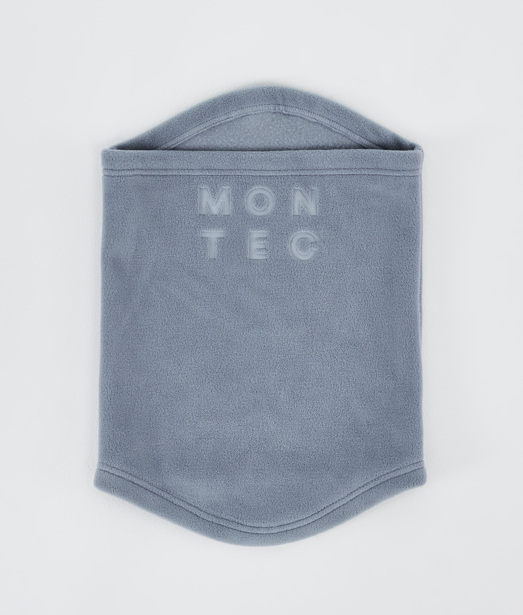 【MONTEC】Echo Tube Facemask Unisex ◆フェイスマスク Montec Echo Tube Facemask Atlantic | Montecwear.com