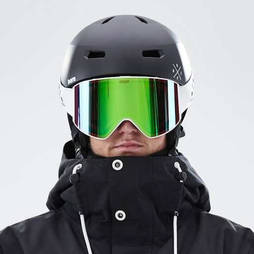 Dope Snow】Sight Ski Goggle Unisex ◇スキーゴーグル (Dope Snow/アイウェアその他)  87102559【BUYMA】