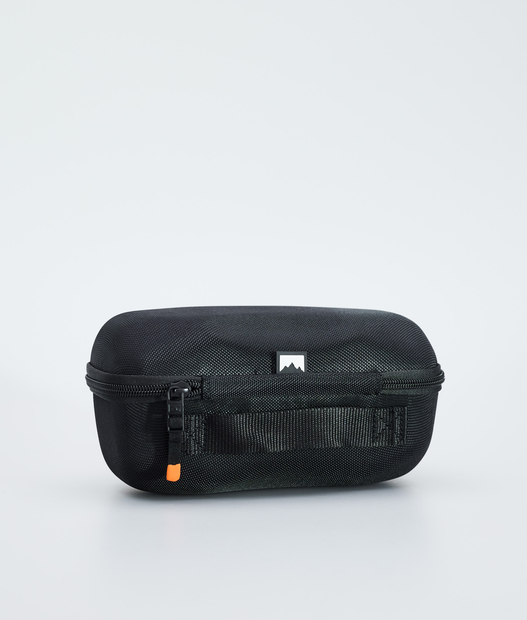 Montec Goggle Box Partes de Remplazo Hombre Black Negro