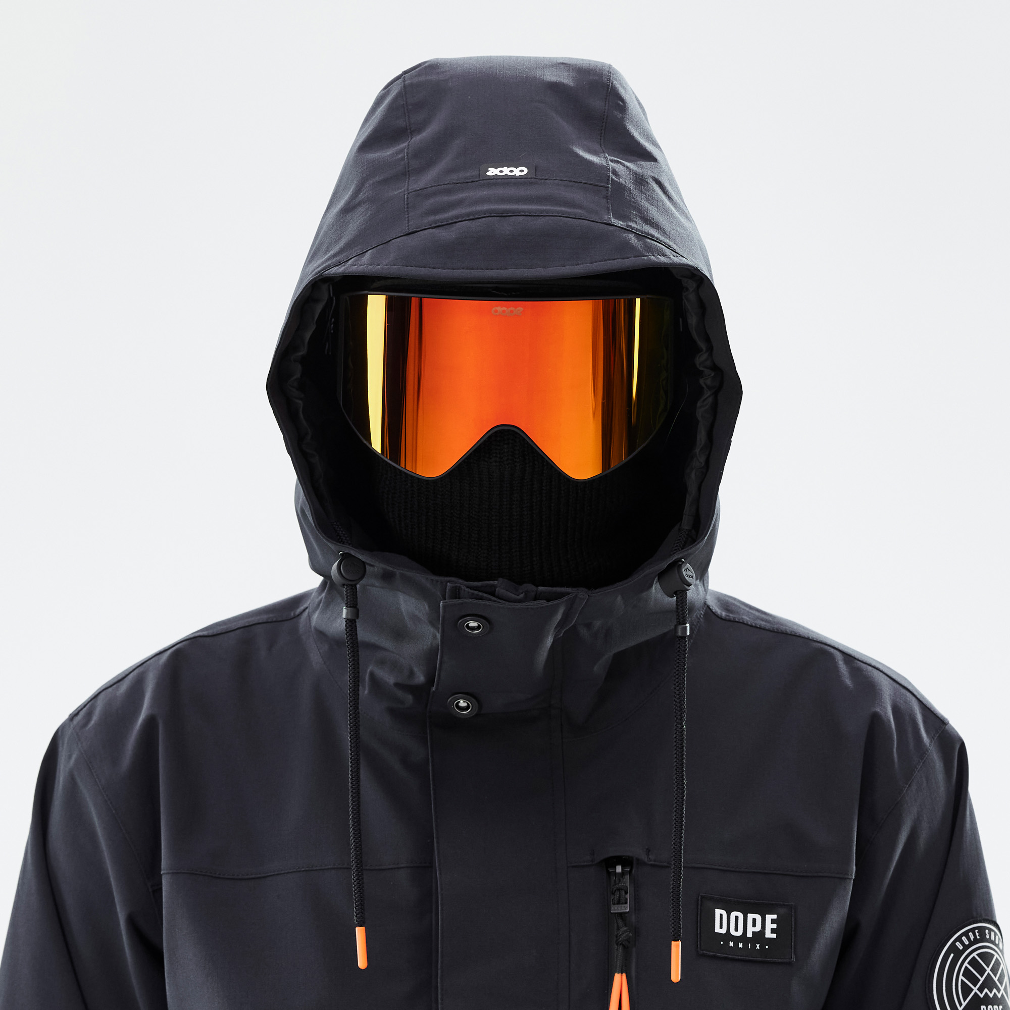 MEN スノーバブルセット Amazon.co.jp: 【ながら洗車】スノーバブル 500ml『バブリーに洗車