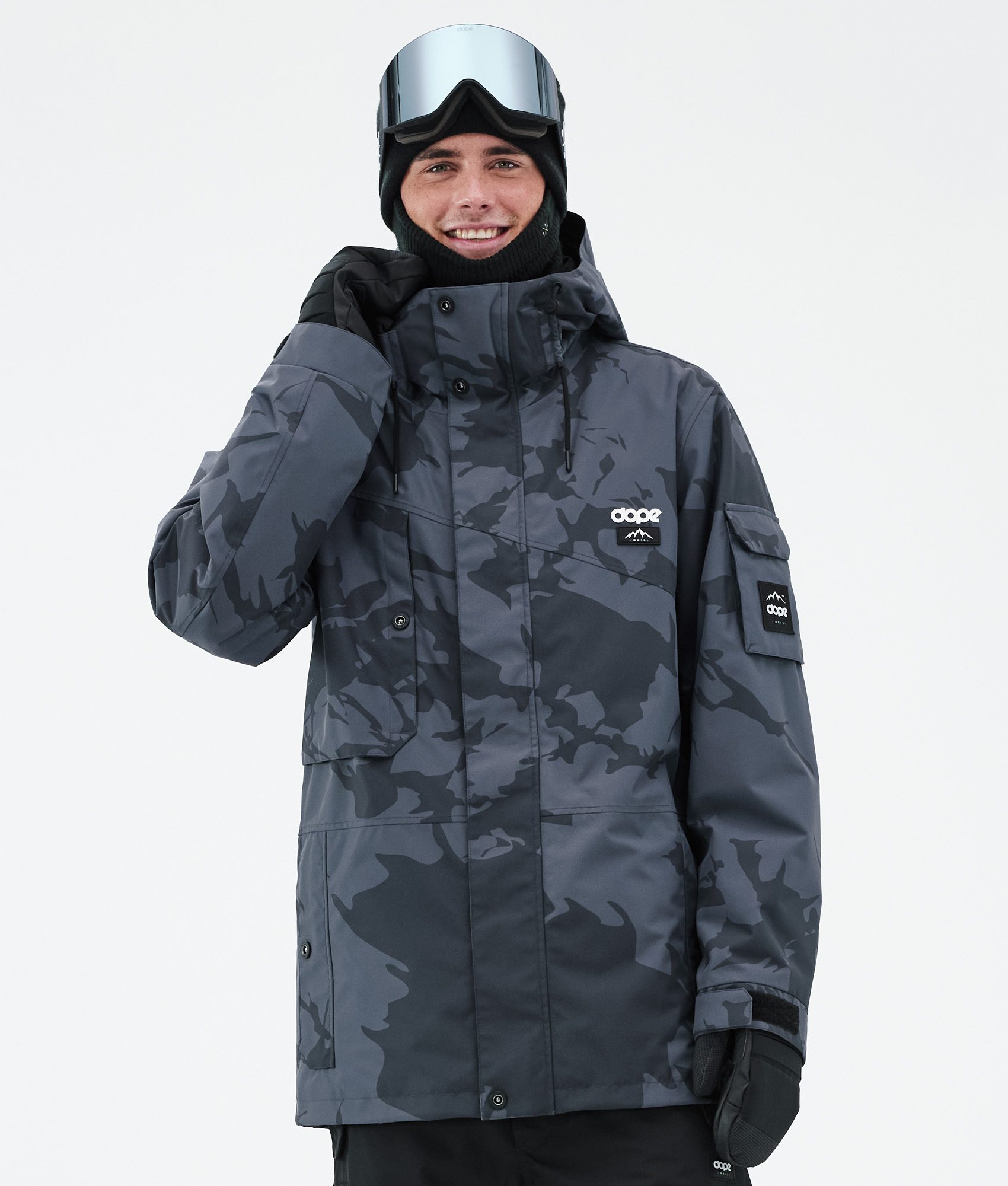 2xl snowboard jackets best sale