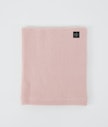 2X-Up Knitted Scaldacollo Uomo Soft Pink