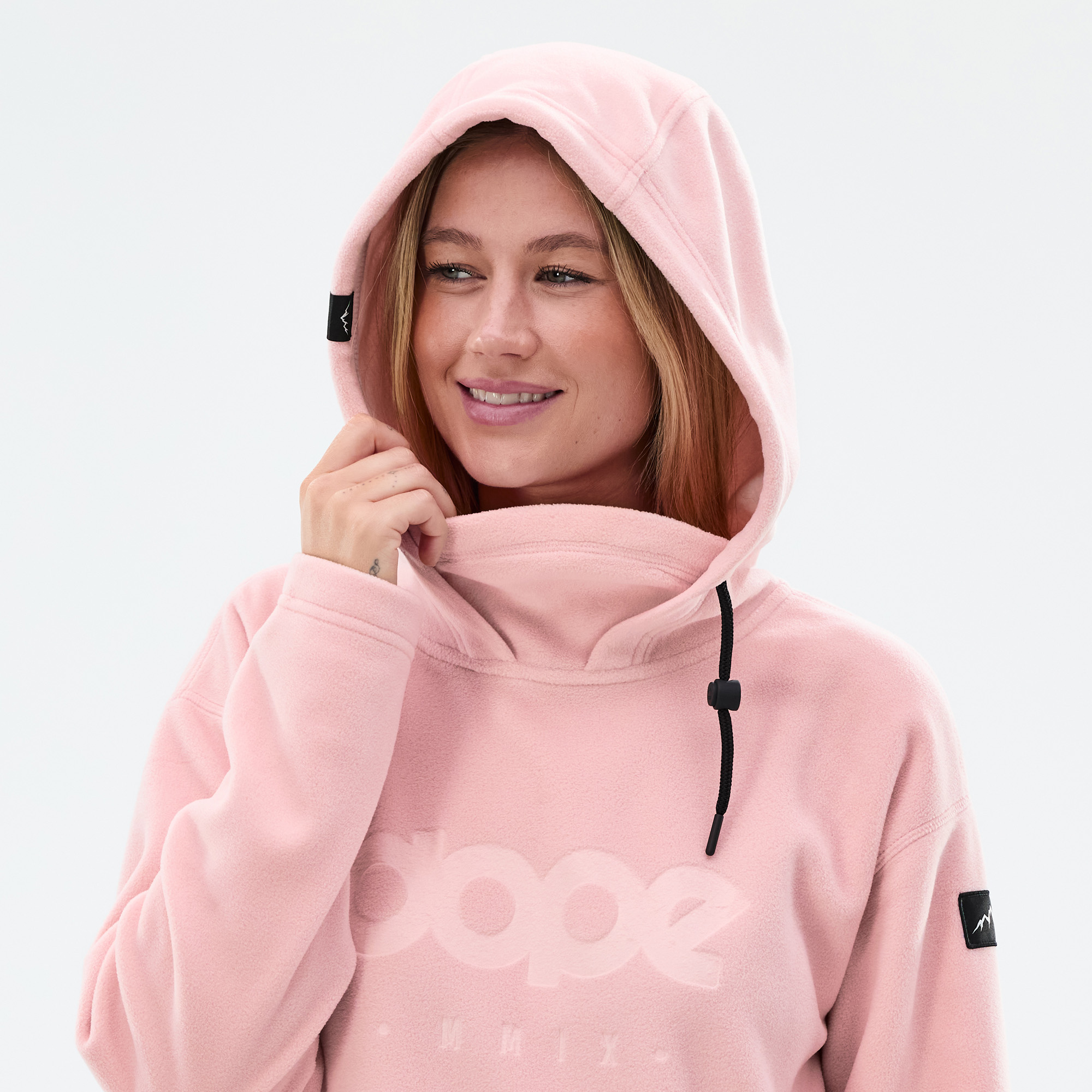 Vestes hardshells et imperméables Berghaus femme Taille L en
