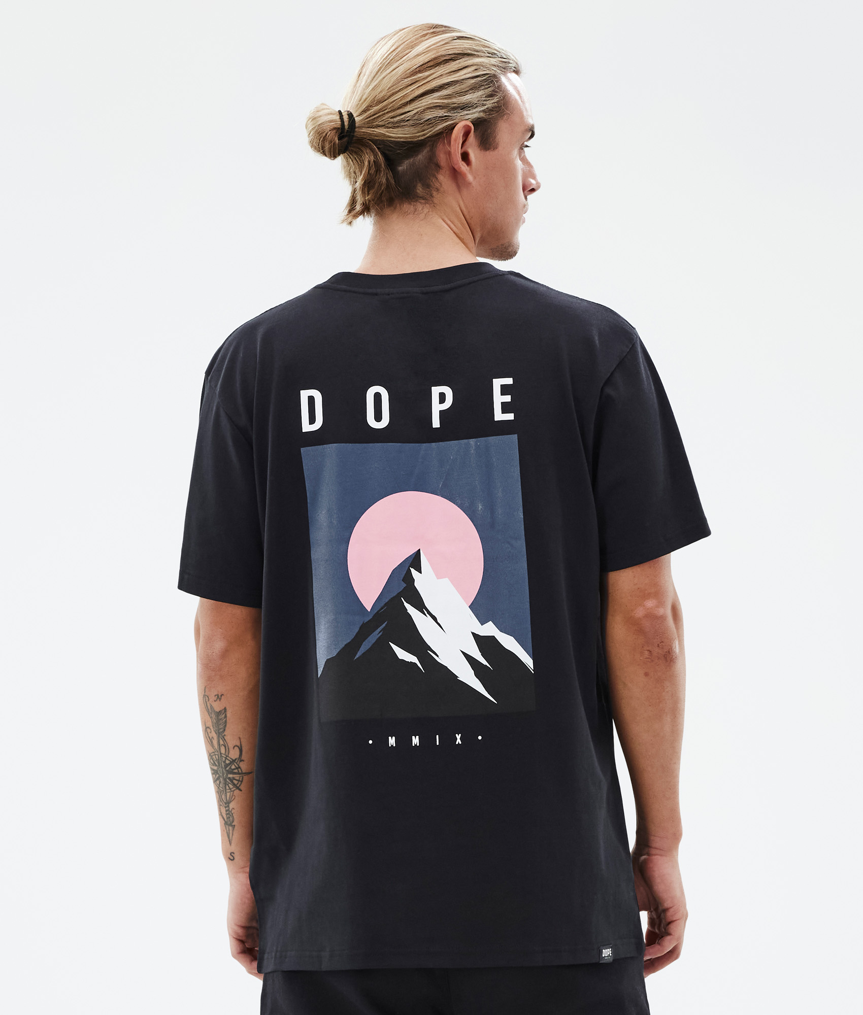 2025年最新】ヘクティク メンズ Tシャツの人気アイテム - メルカリ