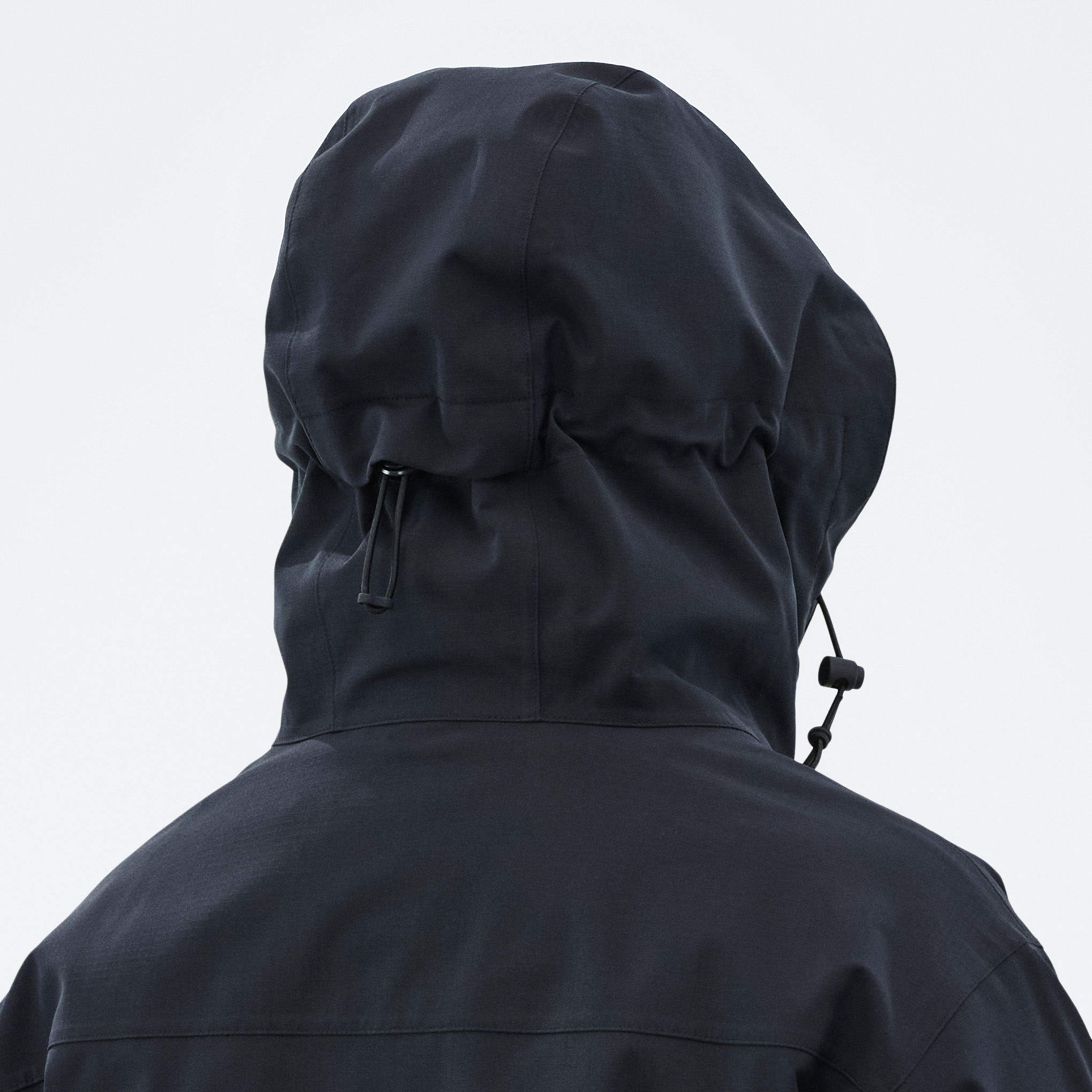 ジャケット・アウター zen SEN TOKYO ブルゾン アウター 一気にコーデを格上げする美シルエット