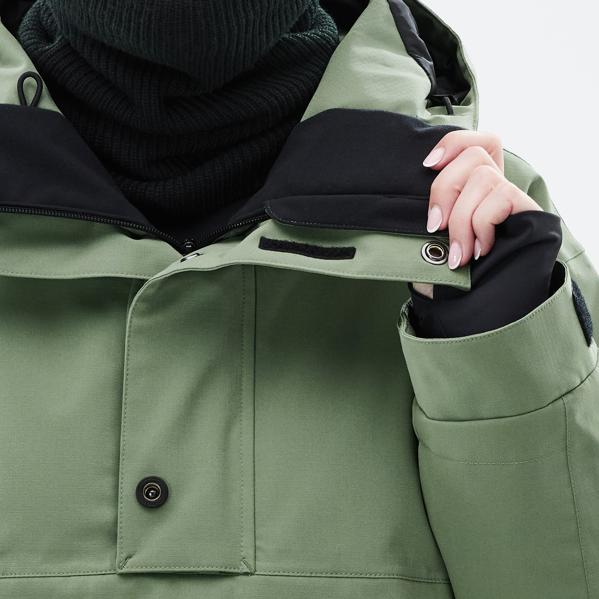 green clothing ii スノーボードウェア green clothing ii スノーボードウェア green clothing ii