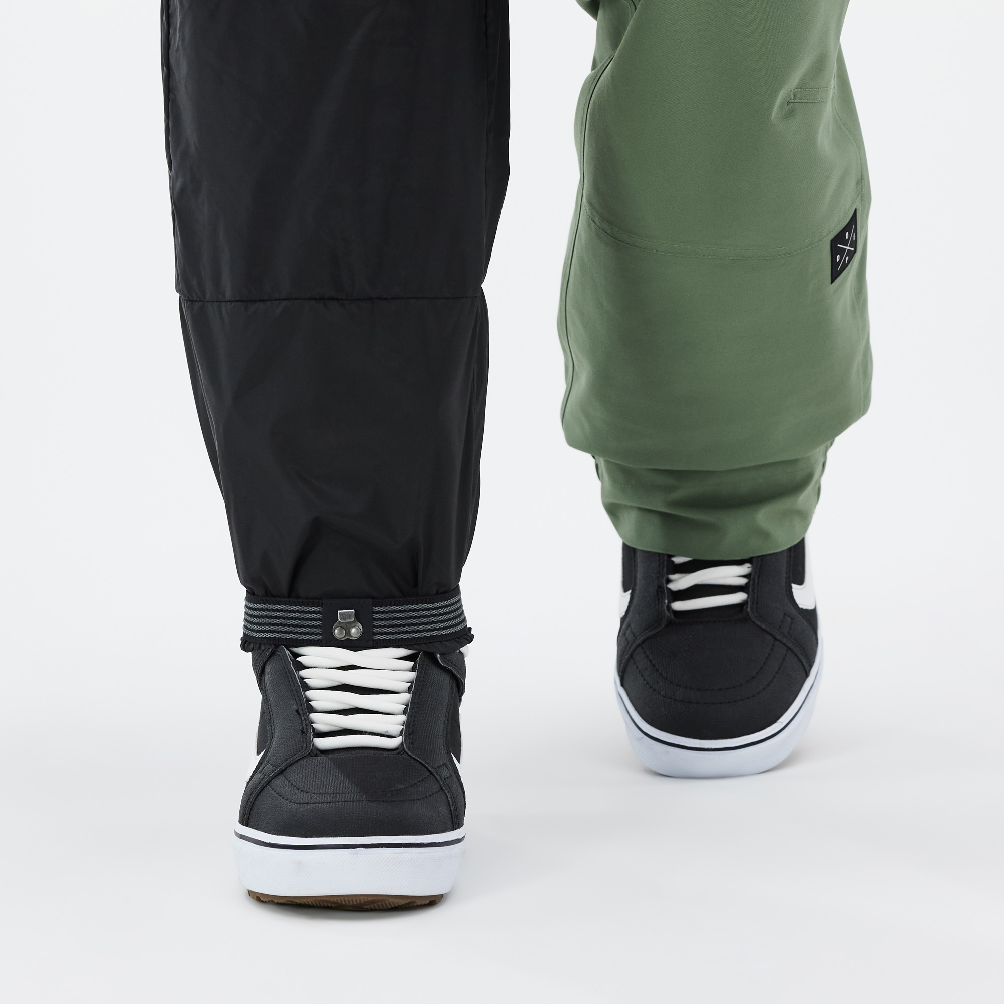 p  スノップ パンツM 000000081430-02-l.jpg?t=