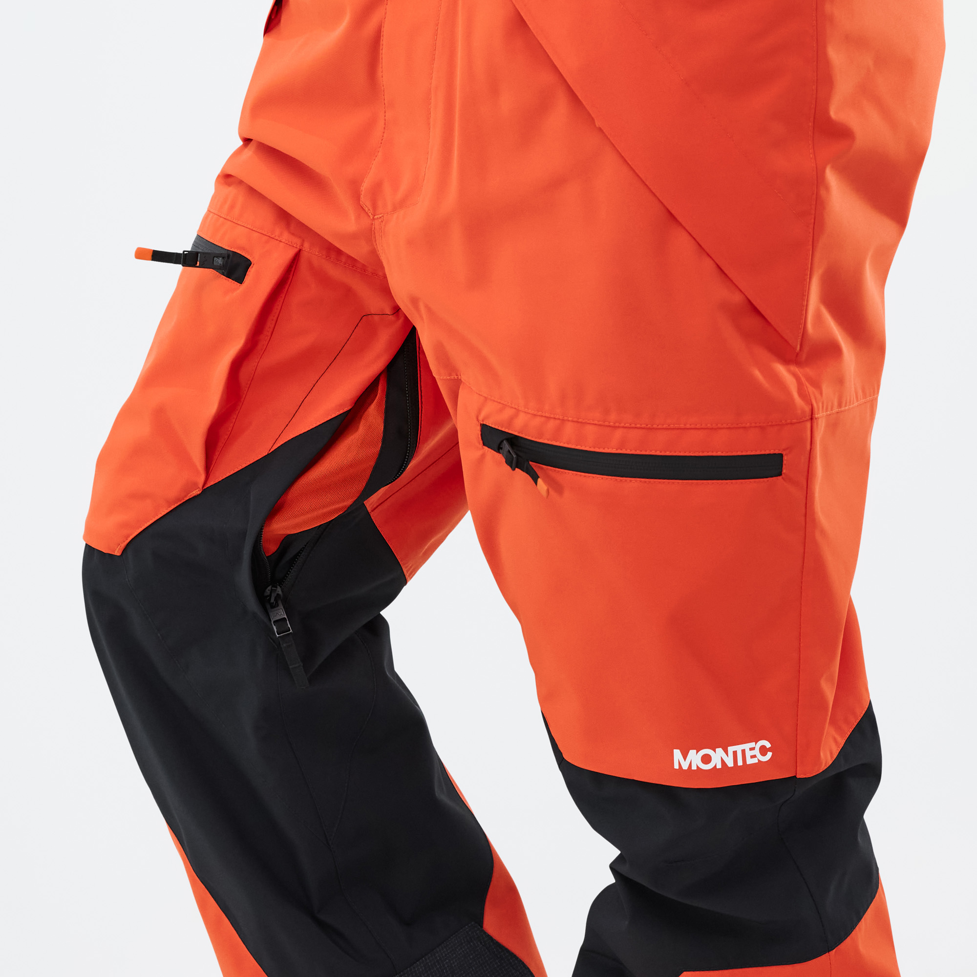 H2954_detail_01_Ejd6wEt.jpg
