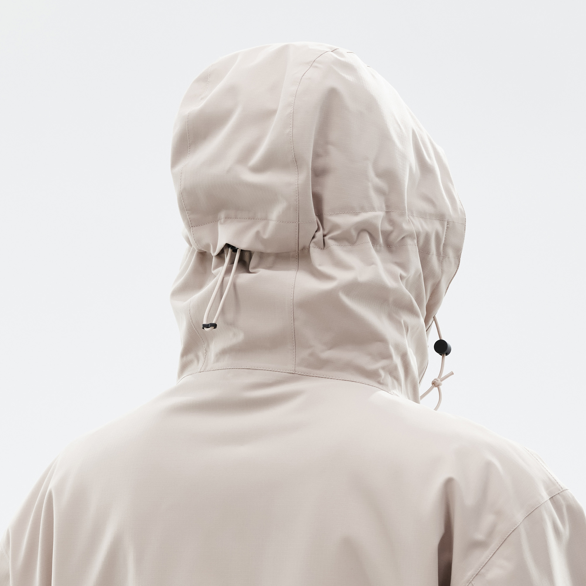 Dope Acme Snowboard Jacket Men Sand | Dopesnow.com