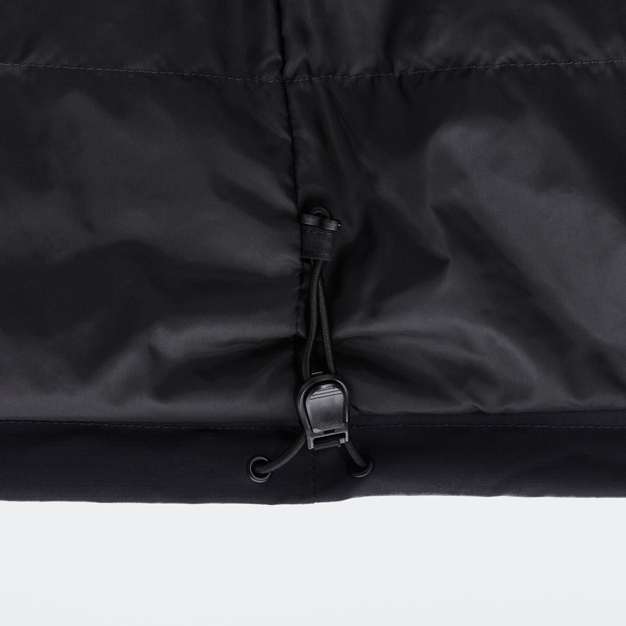 Dope Acme W スノーボードジャケット レディース Black - ブラック