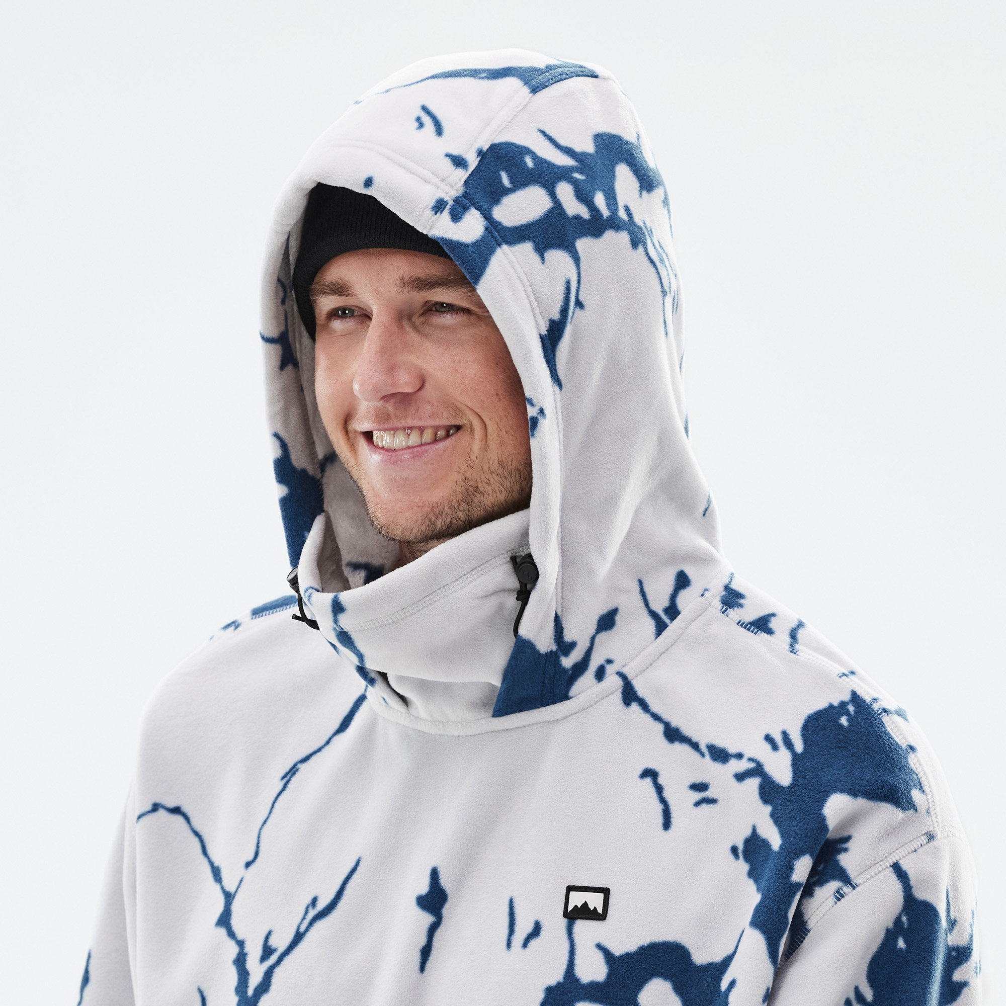 【MONTEC】☆日本未入荷☆ Delta Fleece Hoodie H1566_01_gUHaaYy.jpg