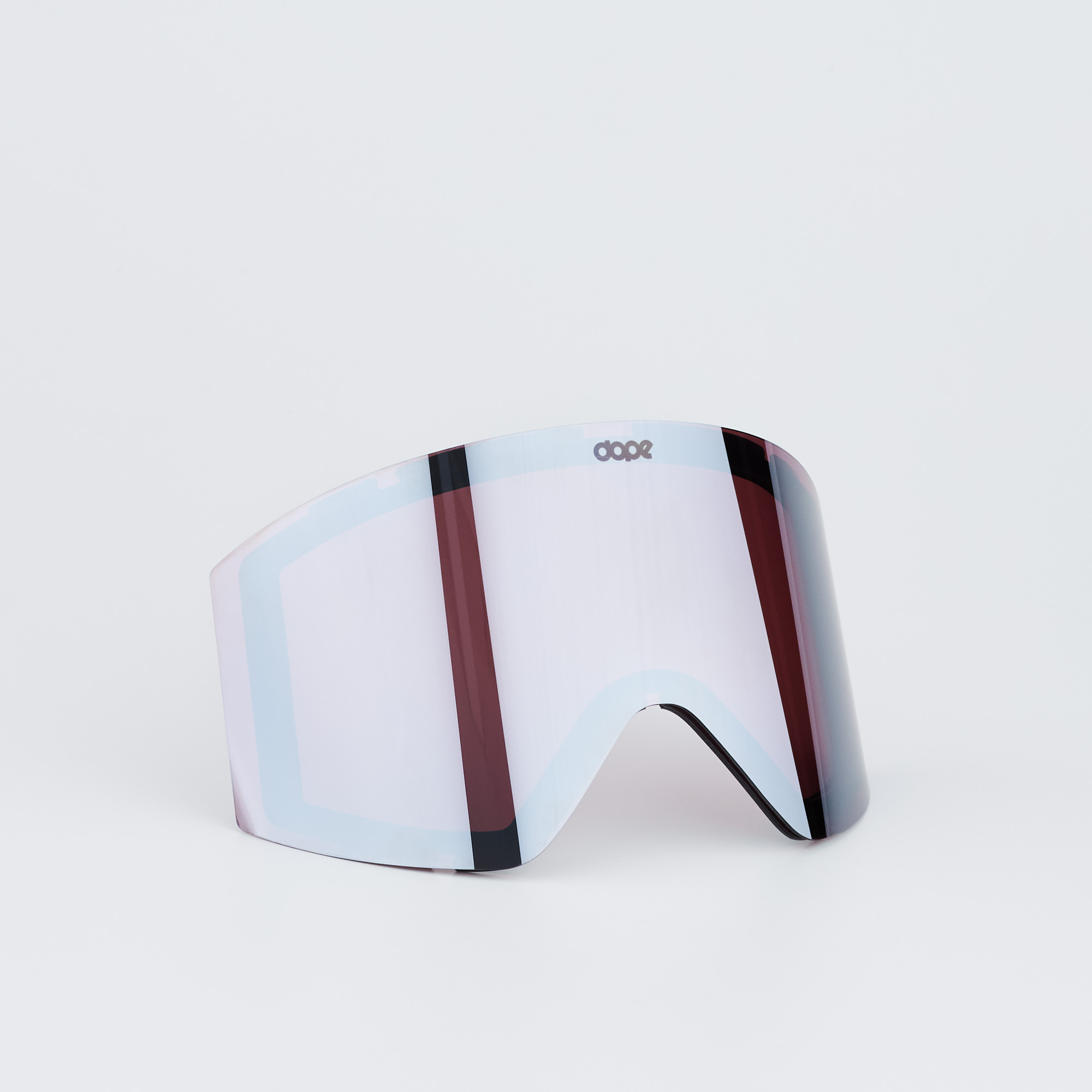 Oakley スキーゴーグル ホワイト ミラー 楽天市場】白（ブランドオークリー）（ゴーグル｜スキー