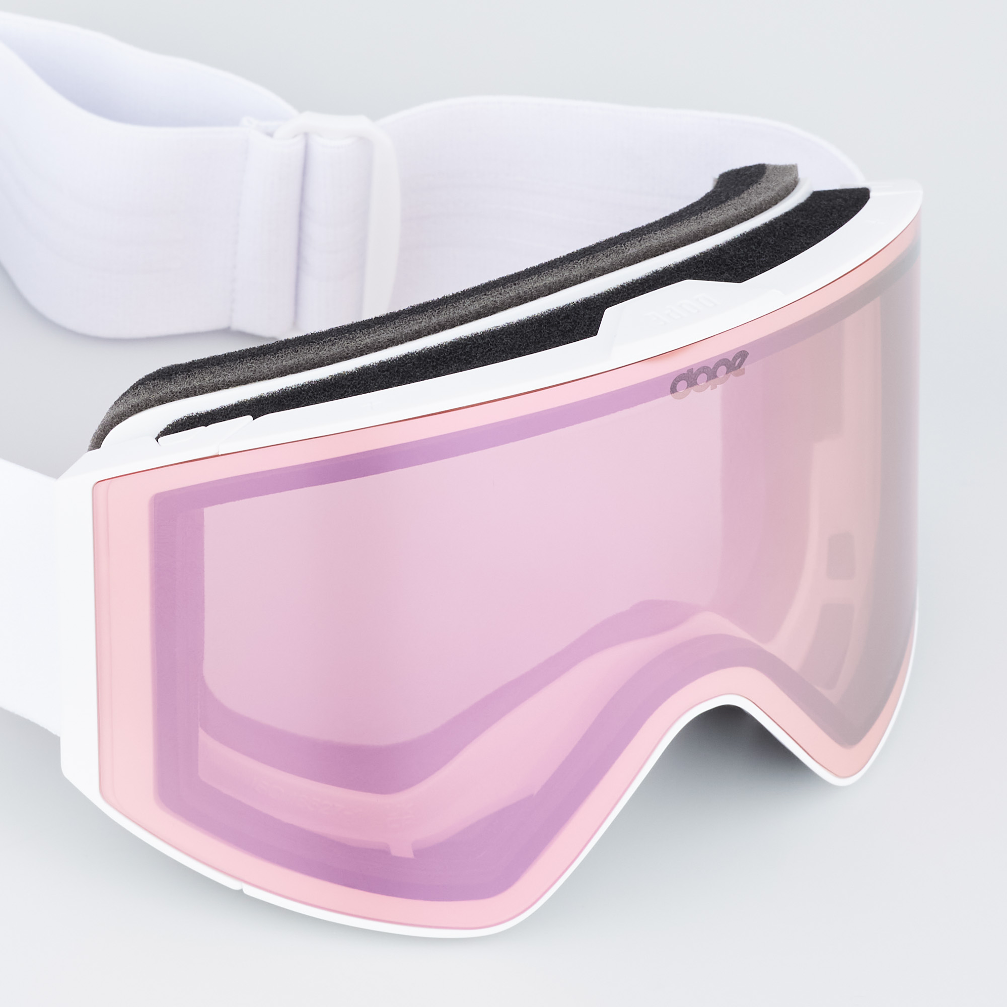 H3115_detail_02_d1d6gkF.jpg