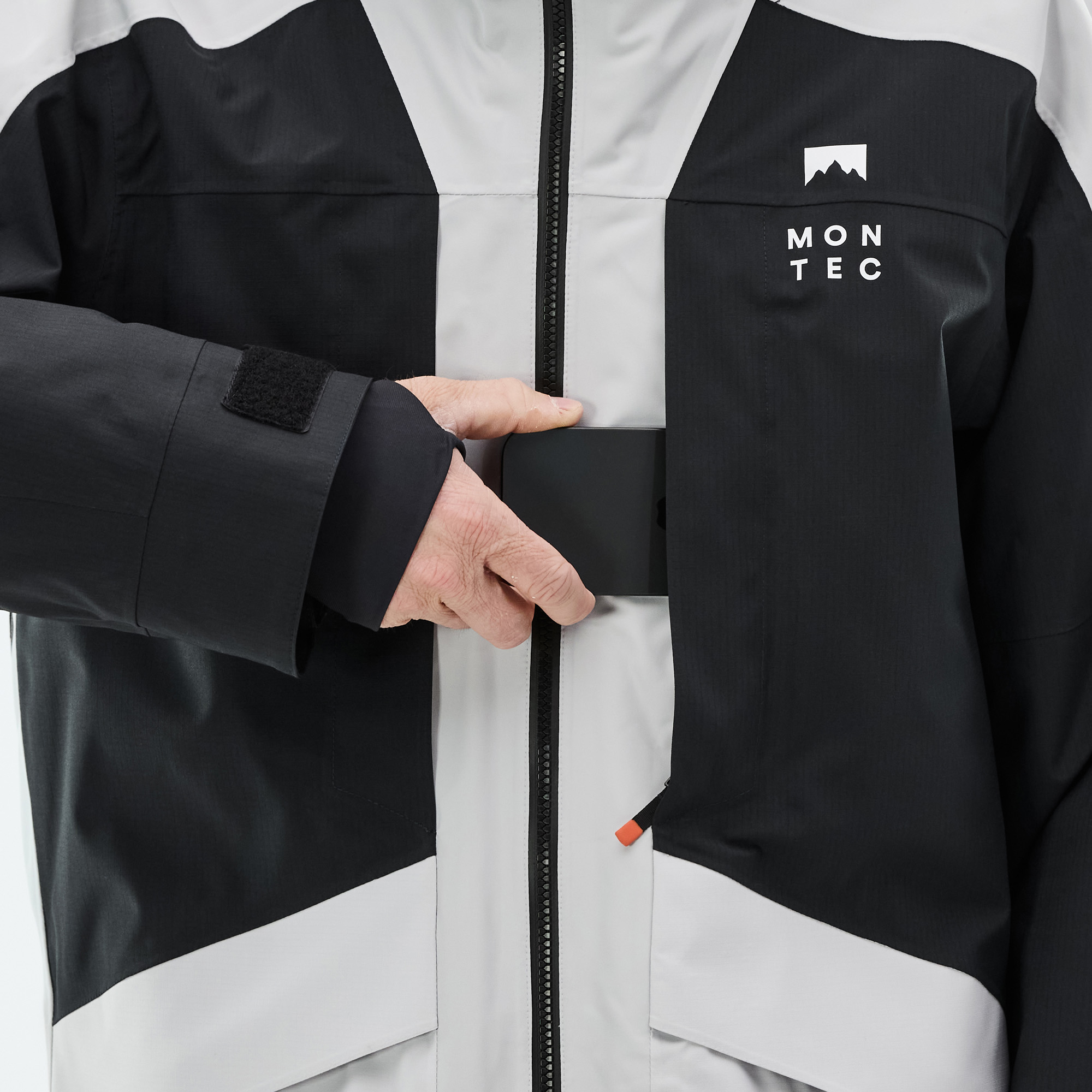 スキー MOROTTO EMOTION 180cm MOROTTO EMOTION 180cm ダイナミックゴールドS200 5-P 6本