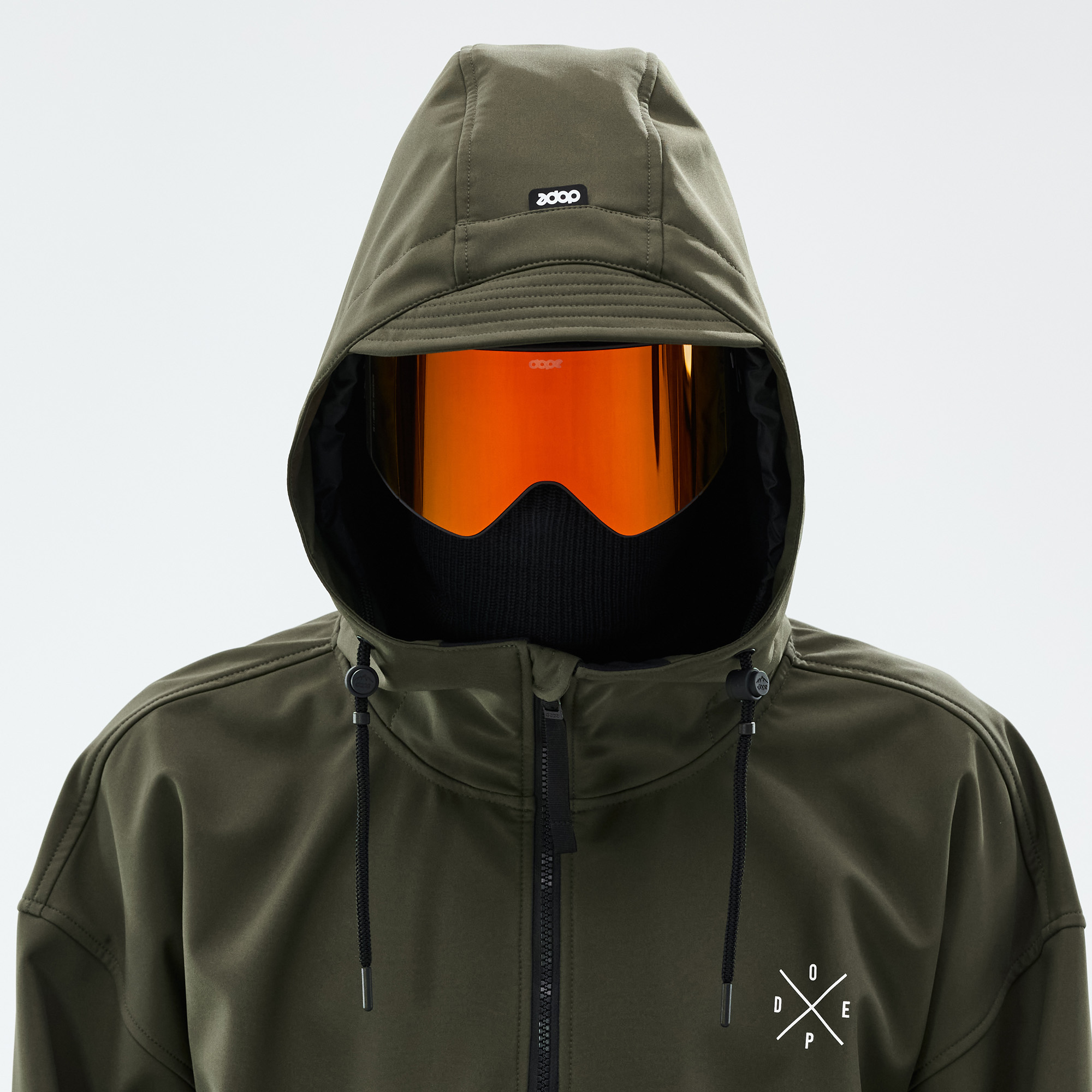 DUB オリーブグリーン スノーボード ビンディング付き スノーボード ビンディング 緑 Union 楽天市場】店頭受取OK☆[日本正規