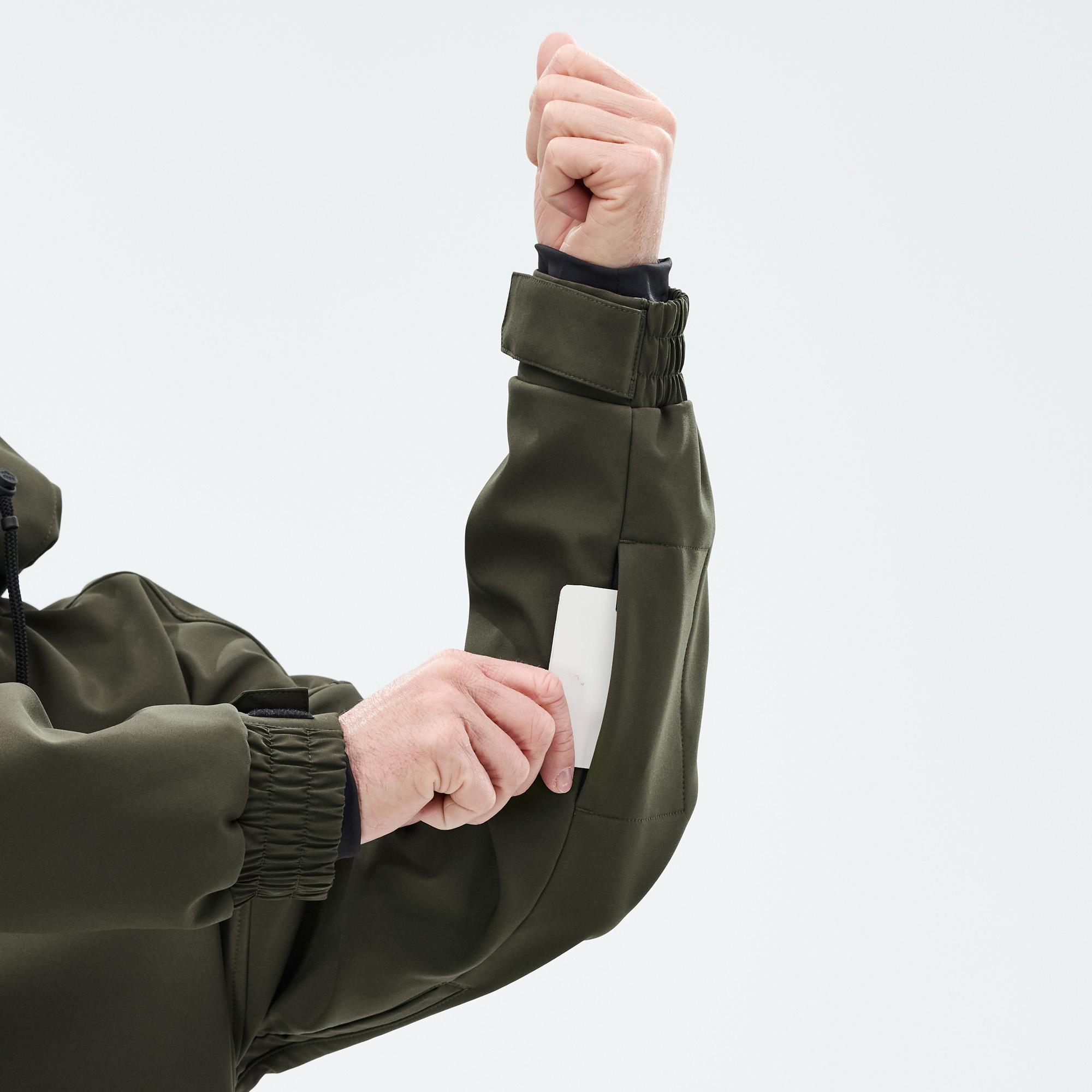 DUB オリーブグリーン スノーボード ビンディング付き スノーボード ビンディング 緑 Union 楽天市場】店頭受取OK☆[日本正規