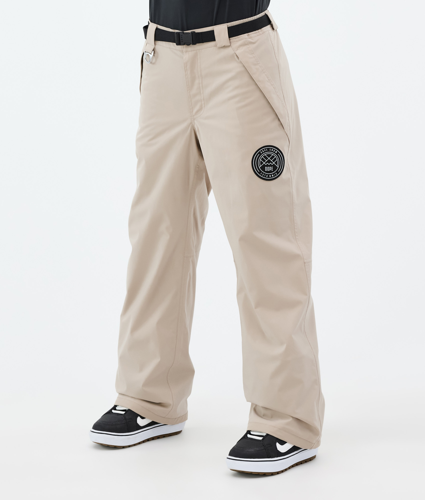 Blizzard Snowboard Pants