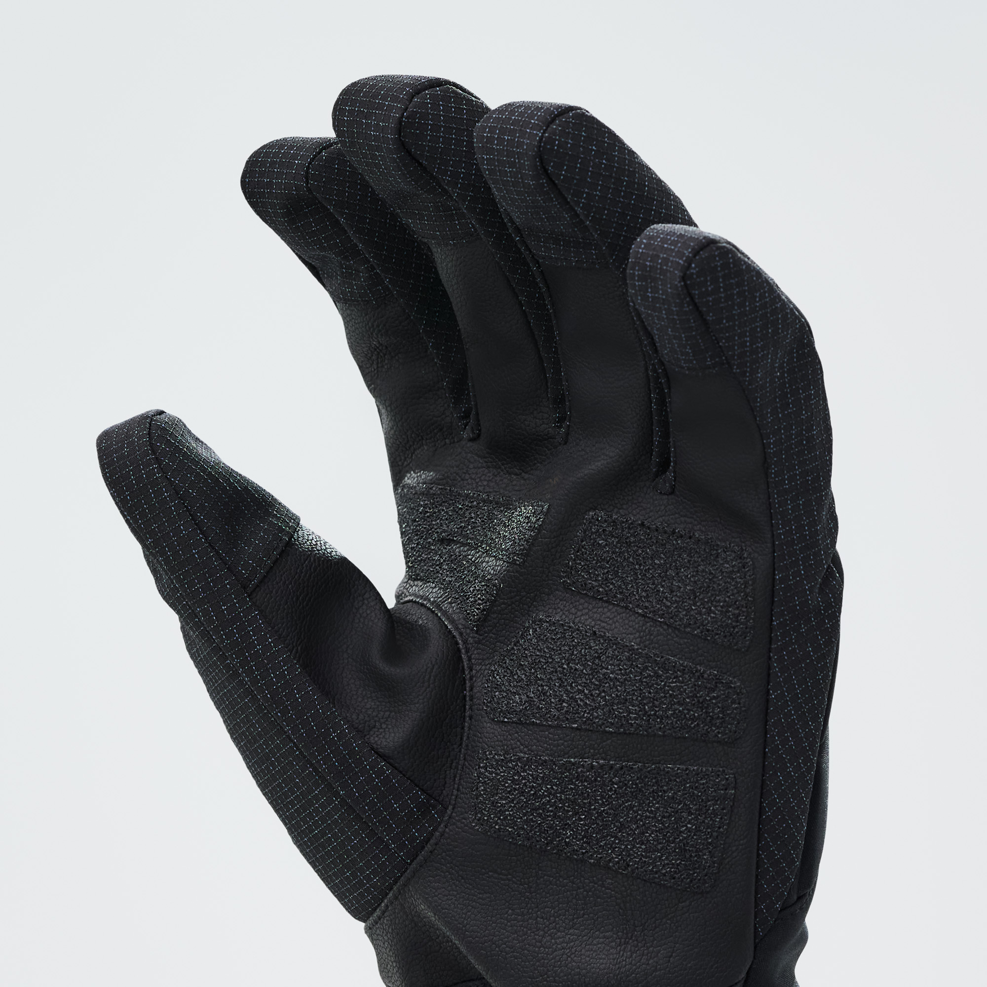 Montec Kilo スキーグローブ Sand - サンド | Montecwear.com