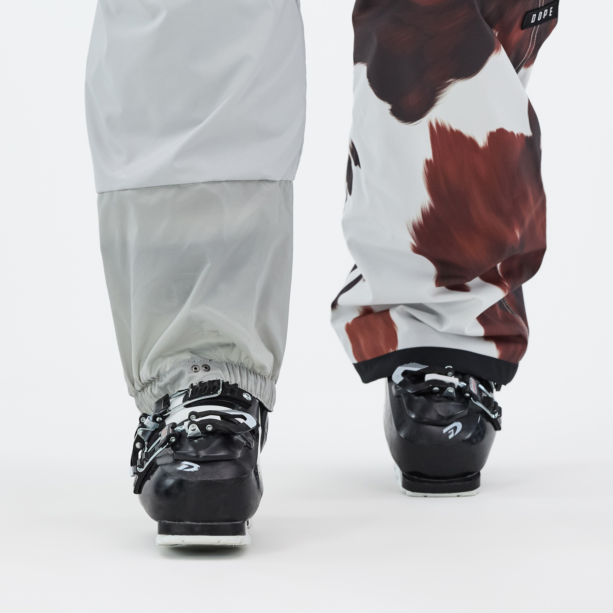 Dope Vertex W Ski Pants Women Rodeo | Dopesnow.com