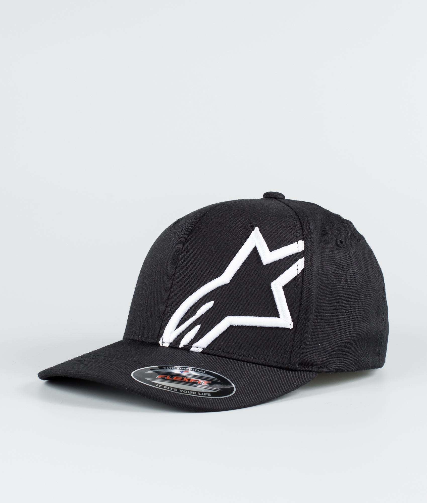alpinestars corp shift 2