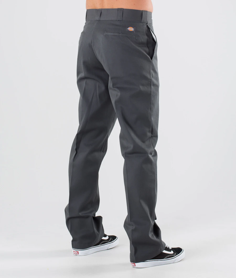 jean dickies 874 jean dickies 874