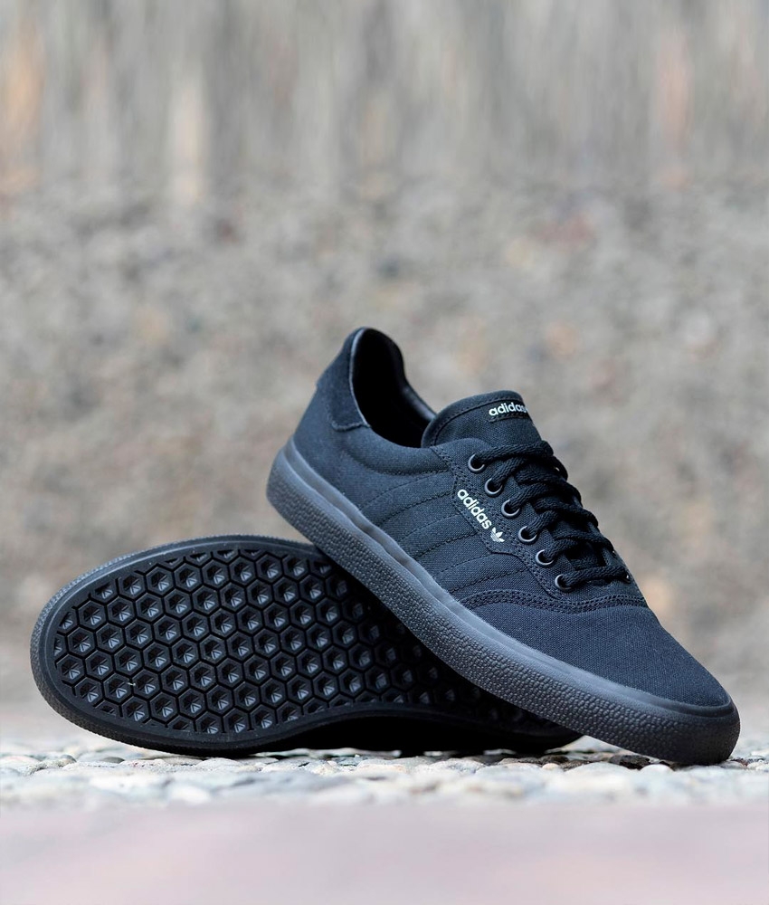adidas skateboarding scarpe adidas skateboarding scarpe
