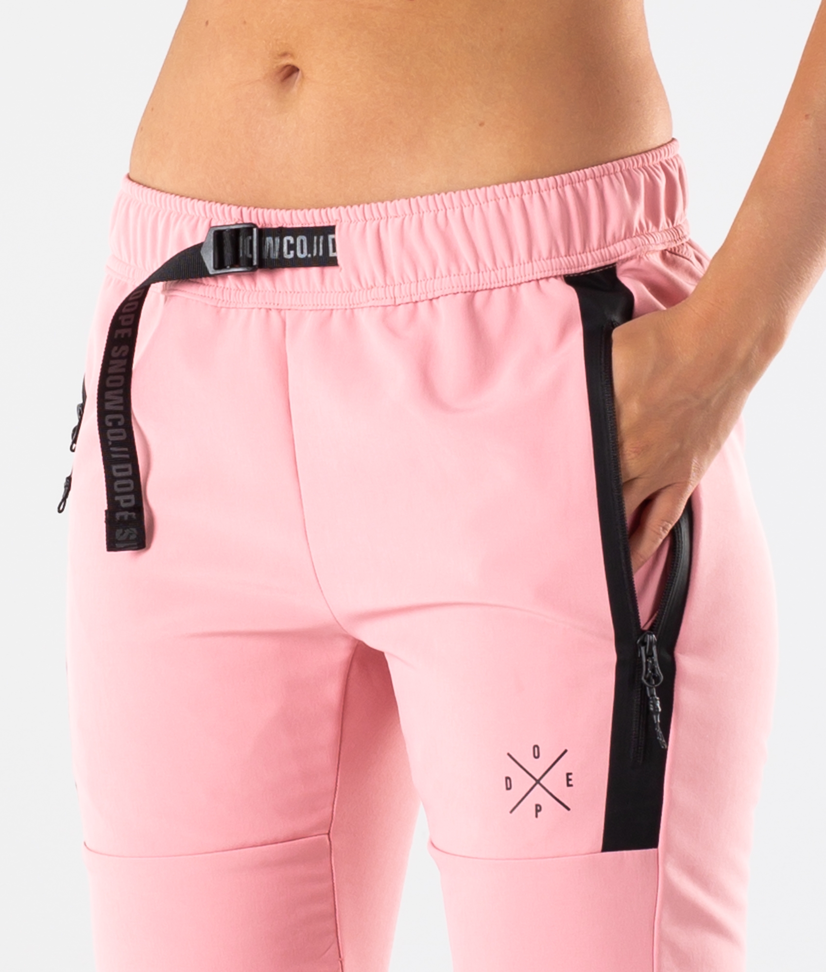 Dope Rambler 19 W Turbukse Pink Ridestore.no Dope Rambler 19 W Turbukse Pink Ridestore.no
