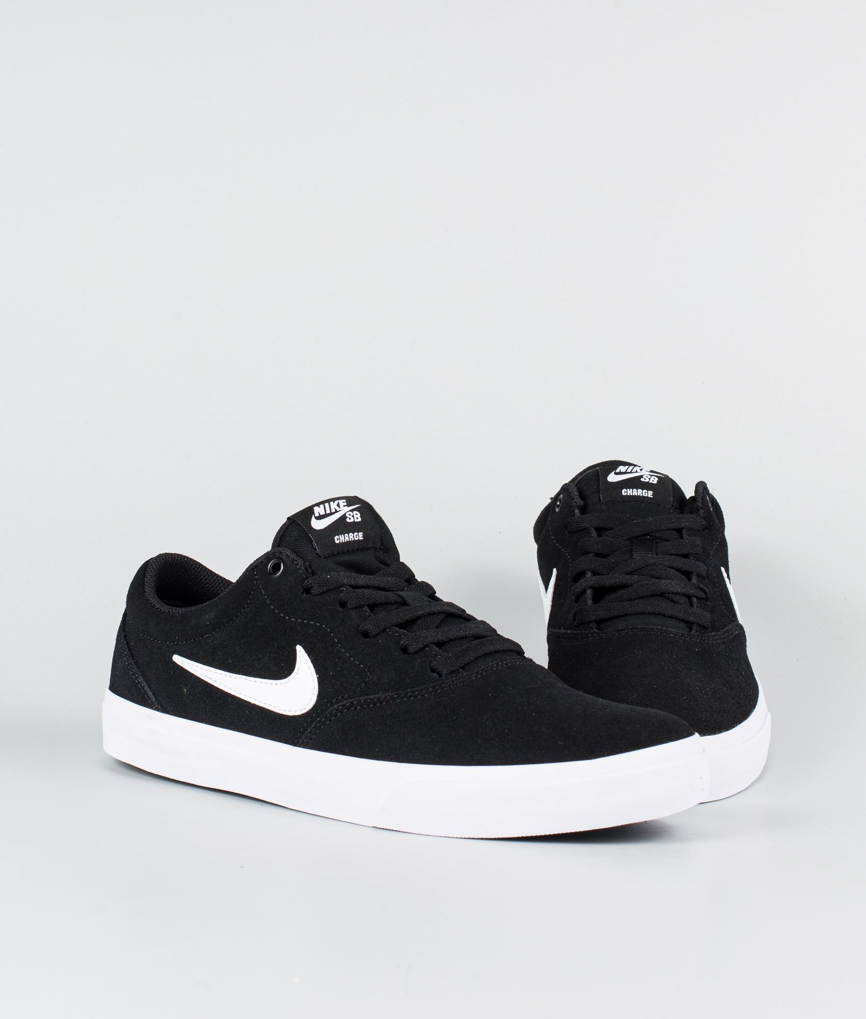 nike sb charge suede