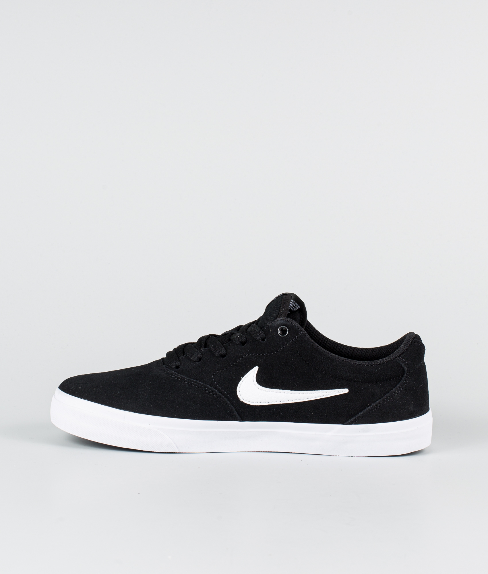 nike sb charge suede