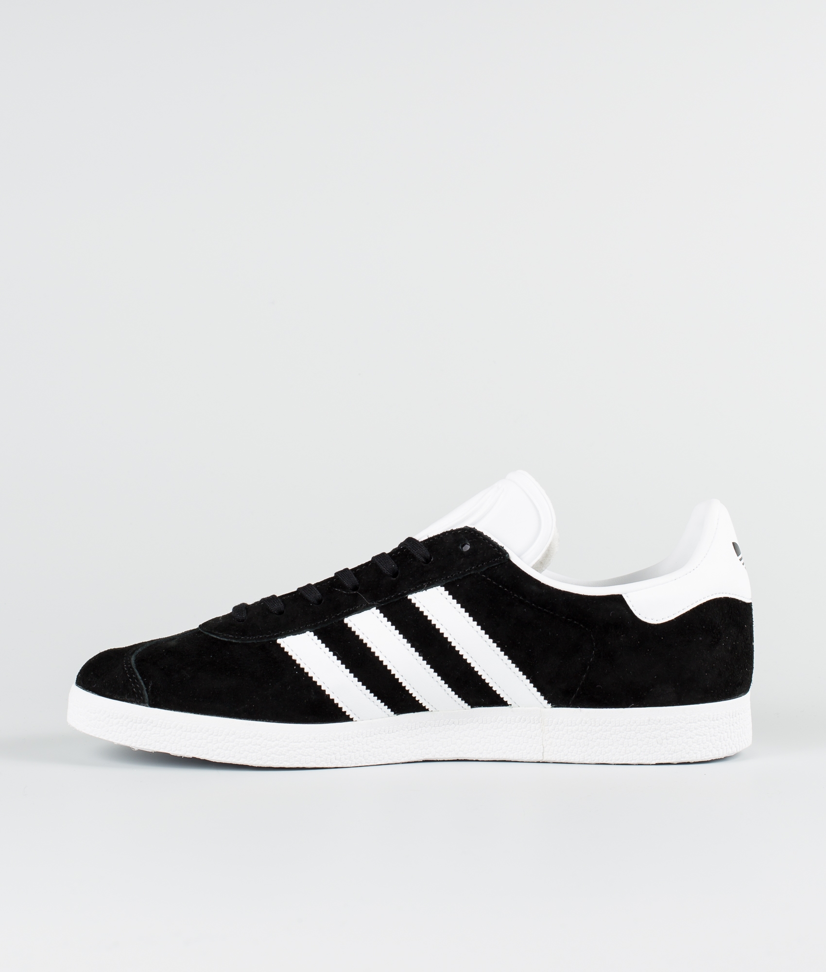 adidas originals gazelle schoenen