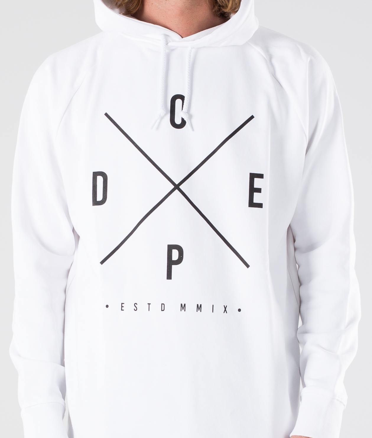 dope zip up hoodies
