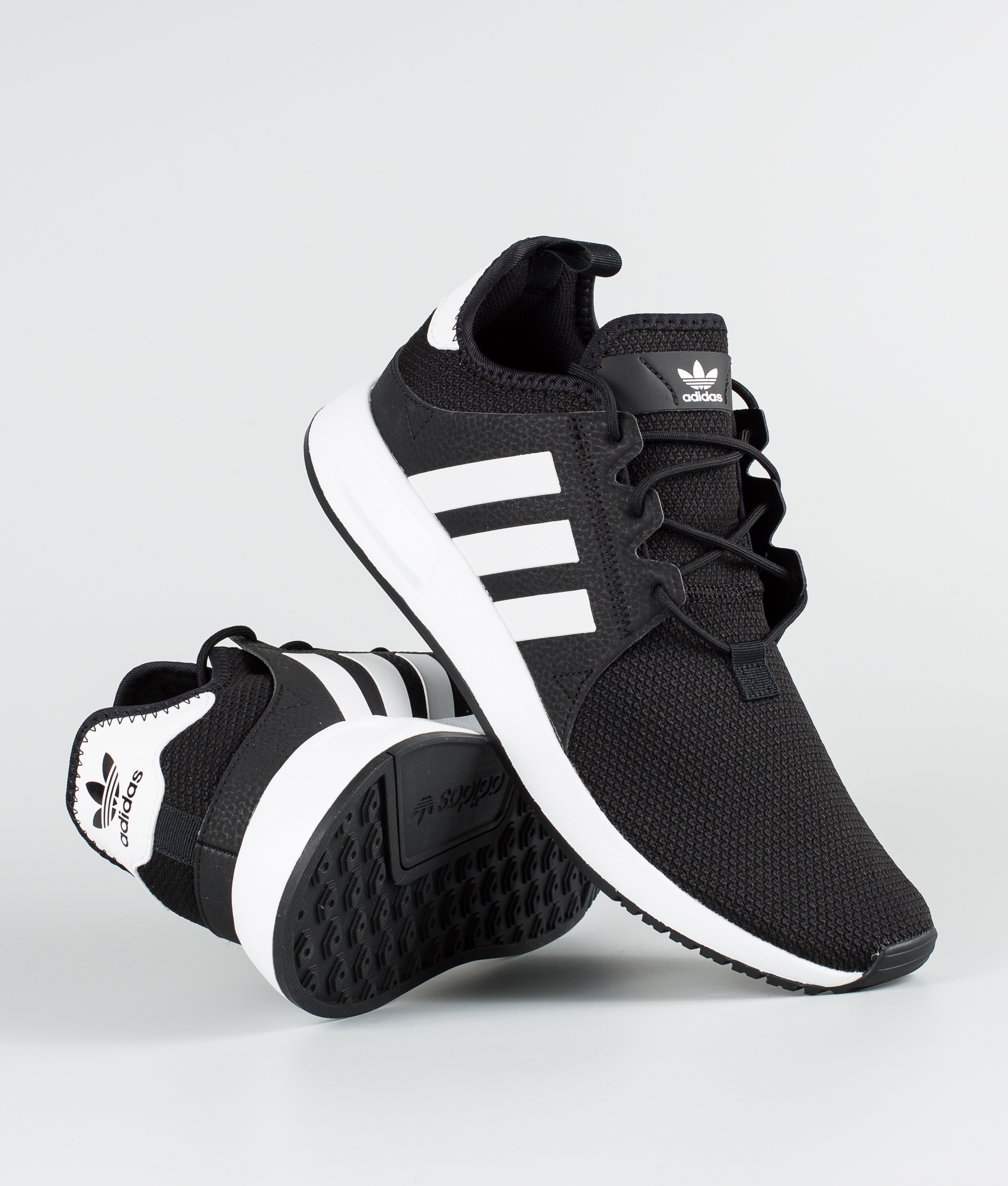 adidas originals black