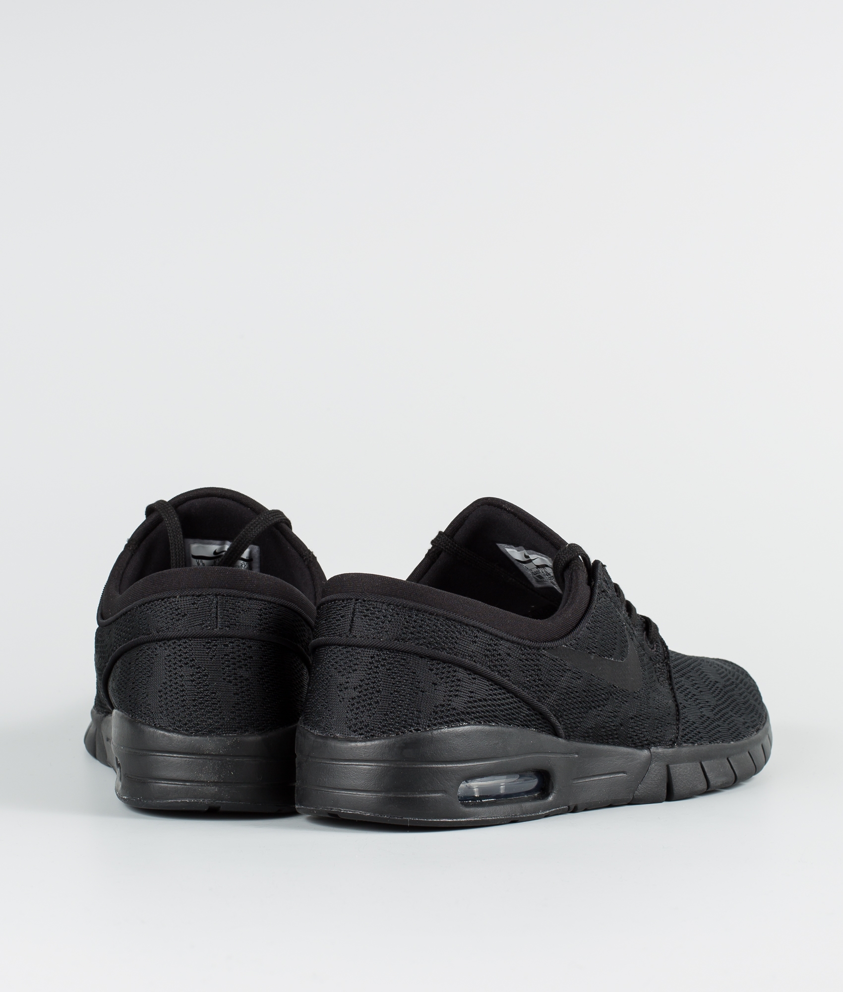 janoski black anthracite