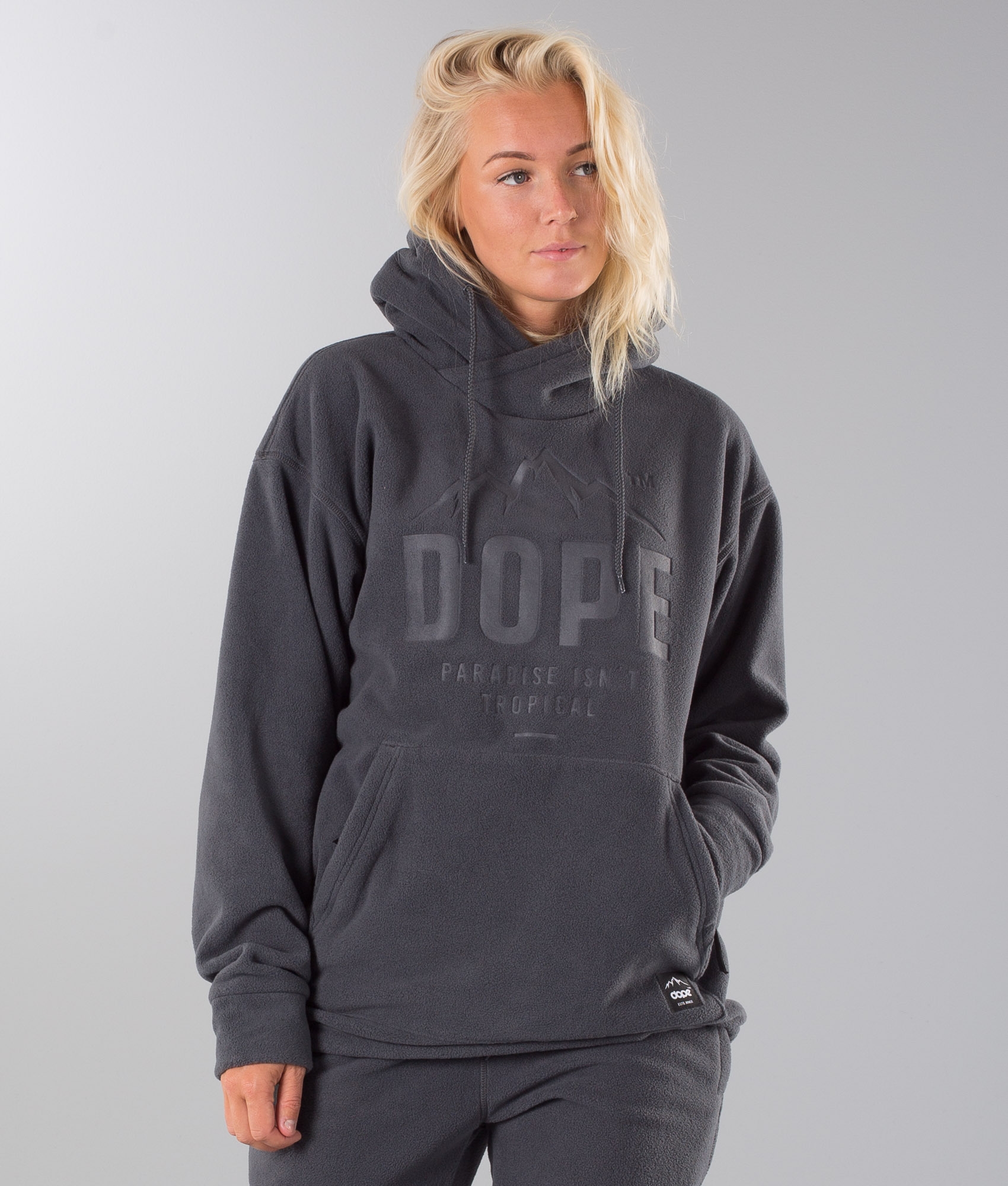 cozy hoodies for women