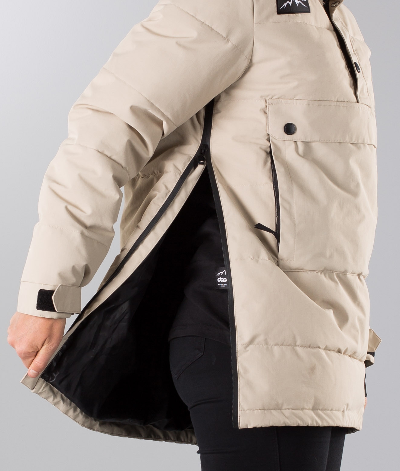 Gemütlich Adidas Schwarz Jacken L84c65 Herren Adidas Gemütlich Adidas Schwarz Jacken L84c65 Herren Adidas