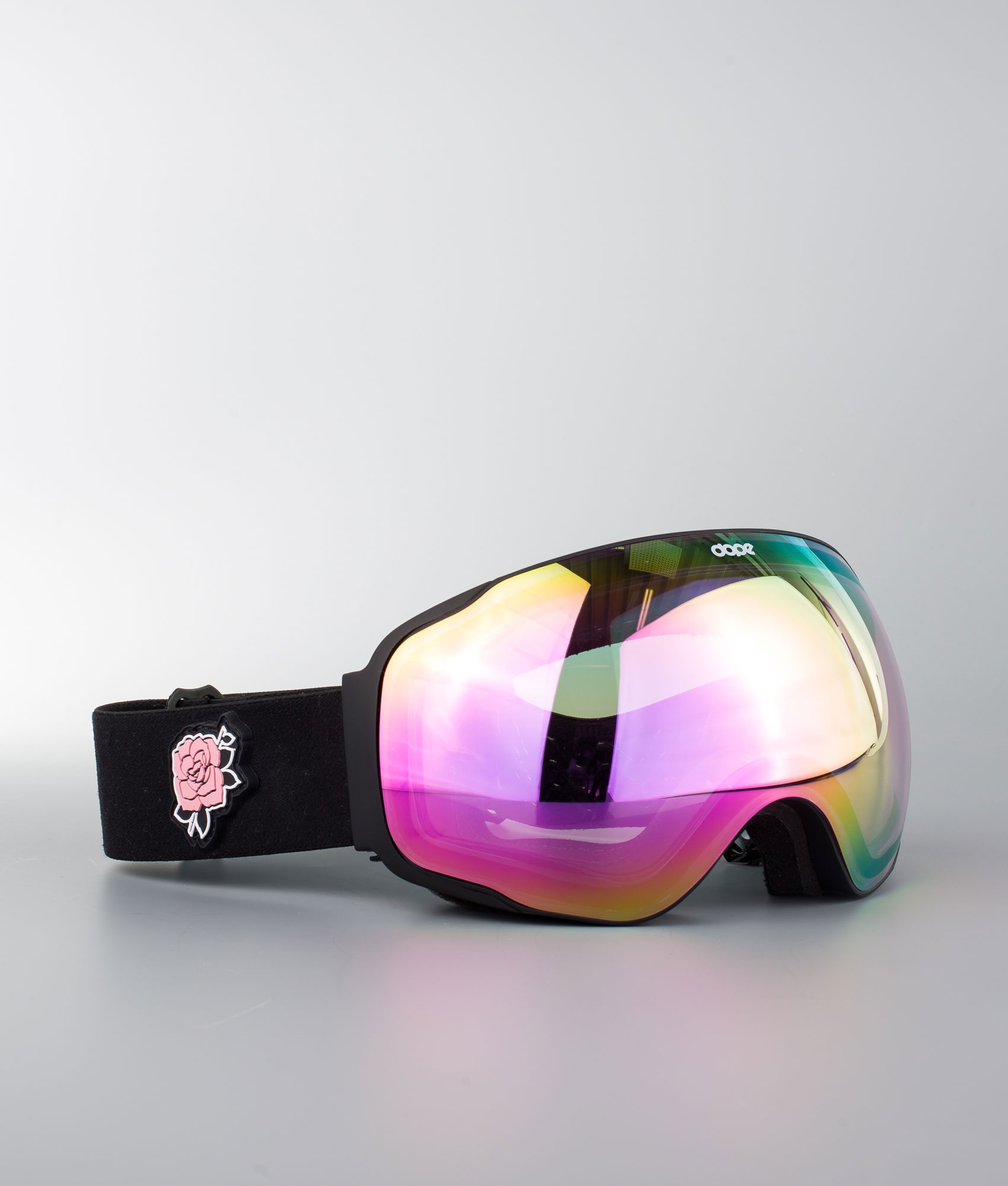 Oakley Ski Goggles Women « Heritage Malta