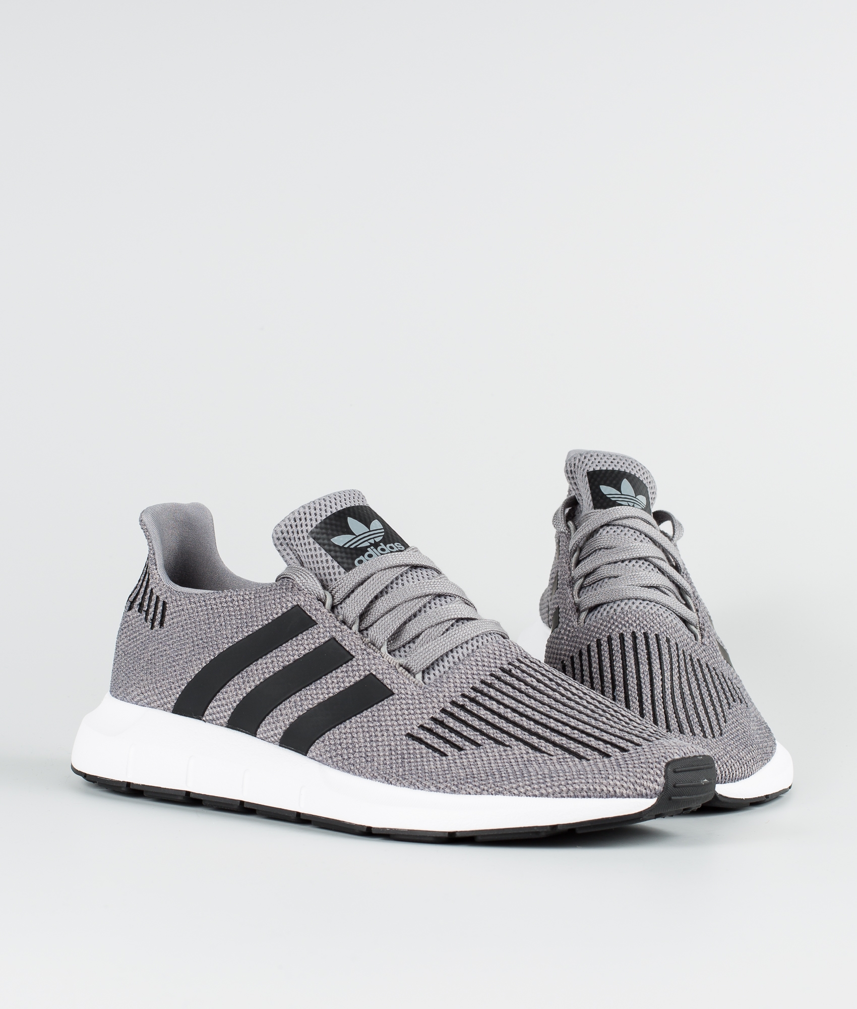 ADIDAS ORIGINALS SWIFT RUN ADIDAS ORIGINALS SWIFT RUN