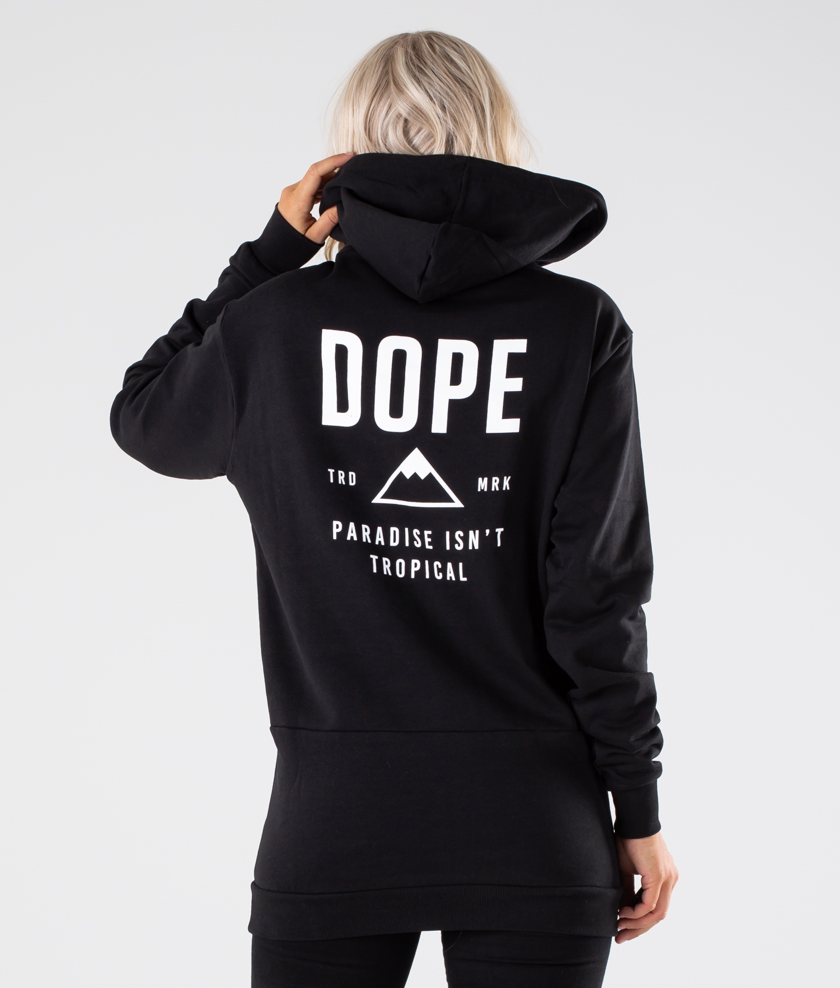 dope looking hoodies