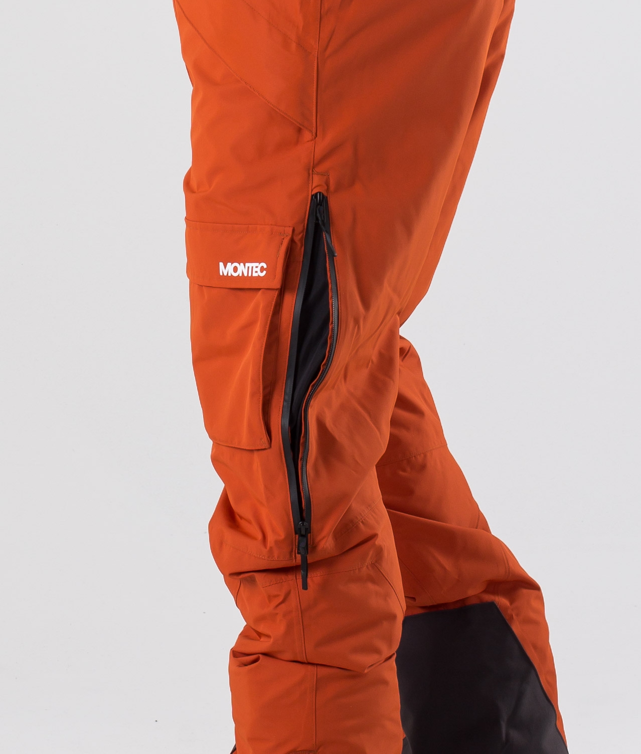 montec ski pants