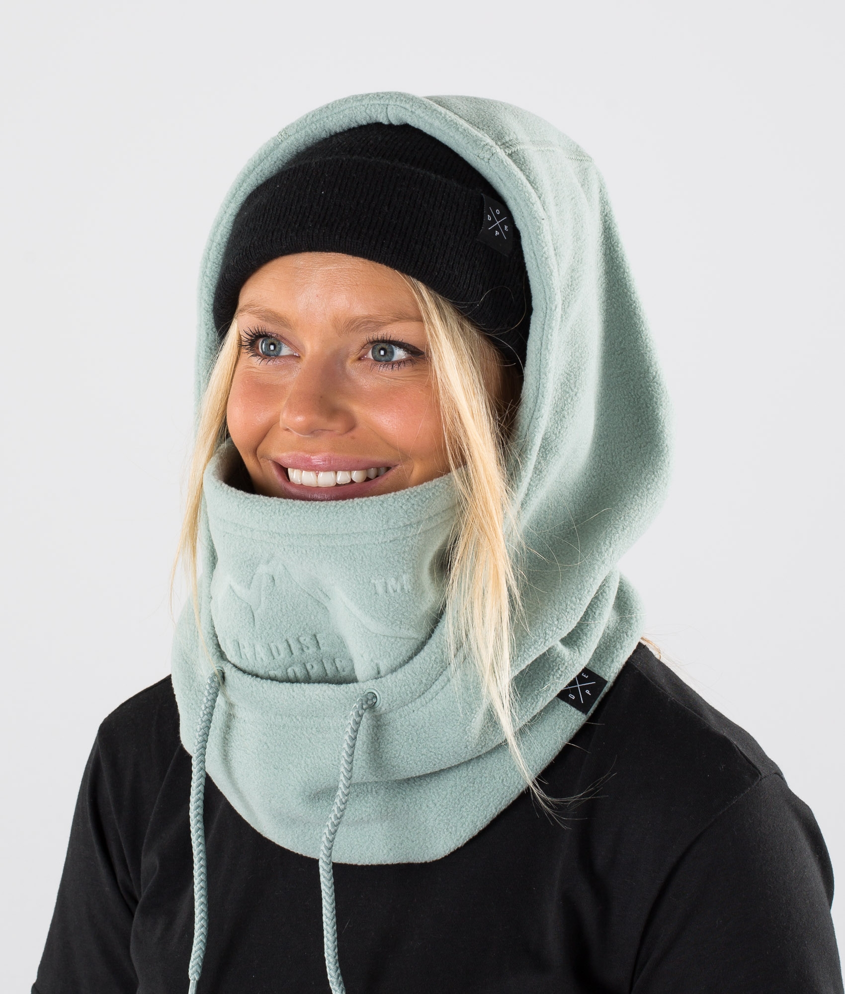 Women's Ski Masks & Neck Warmers RIDESTORE