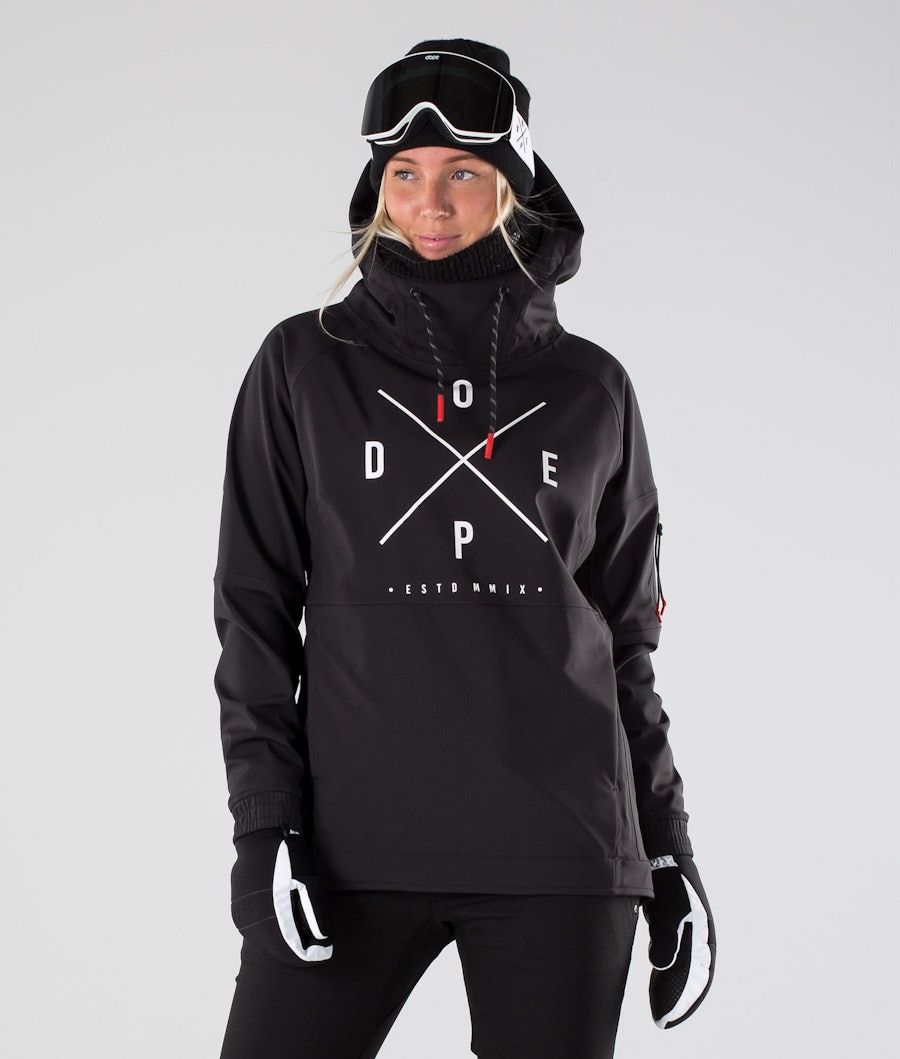 Skiing hoodies Clearance