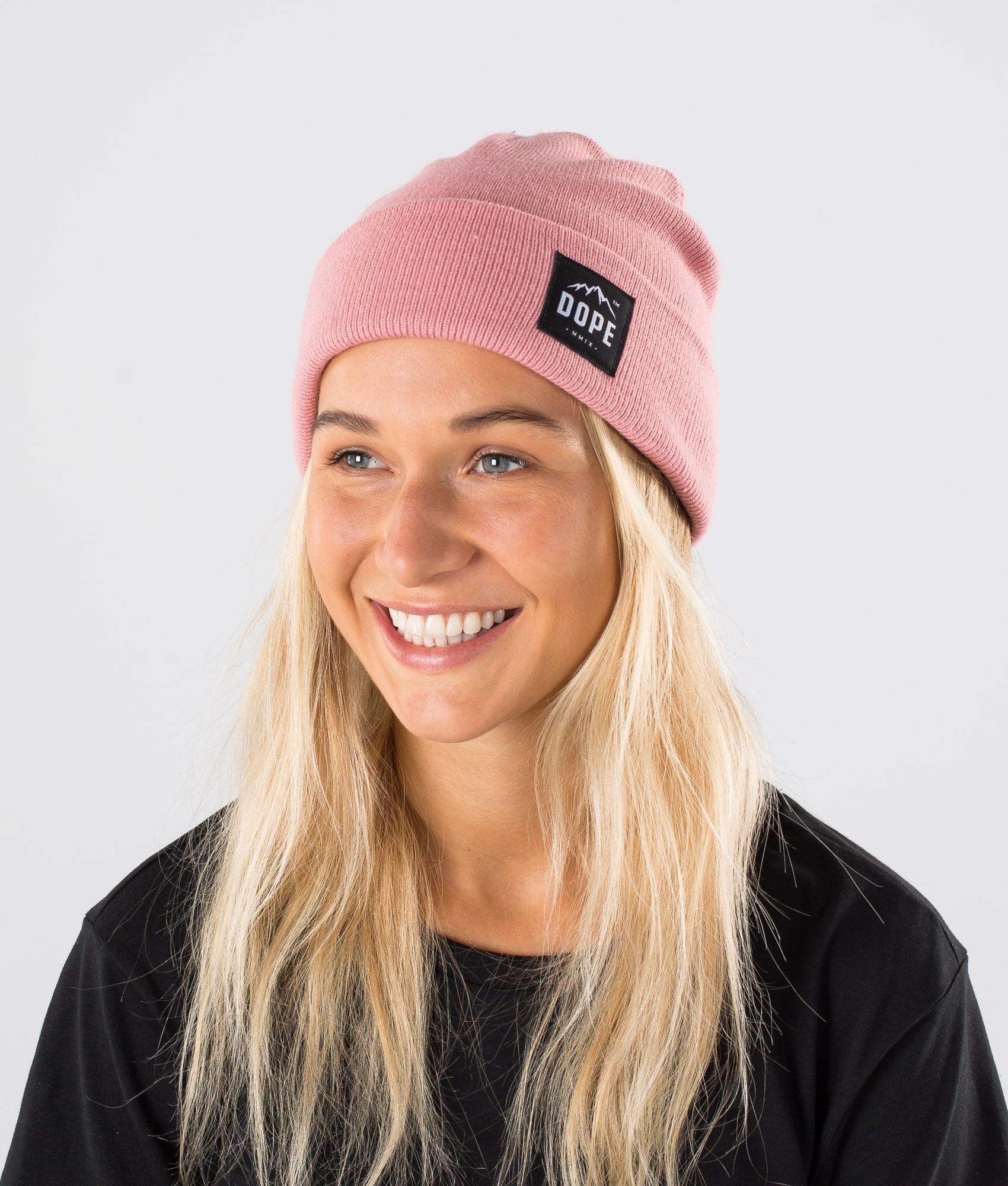 Women's Snowboard Beanies Free UK Delivery RIDESTORE