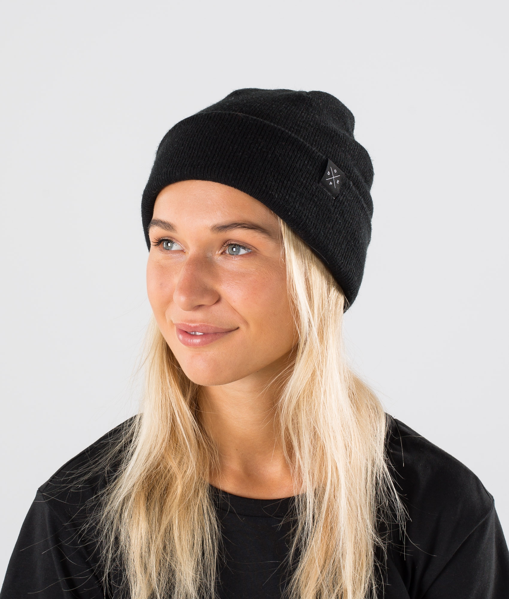 ski beanies for womens