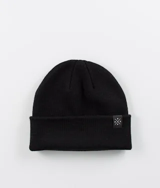 herren mutzen streetwear online kaufen