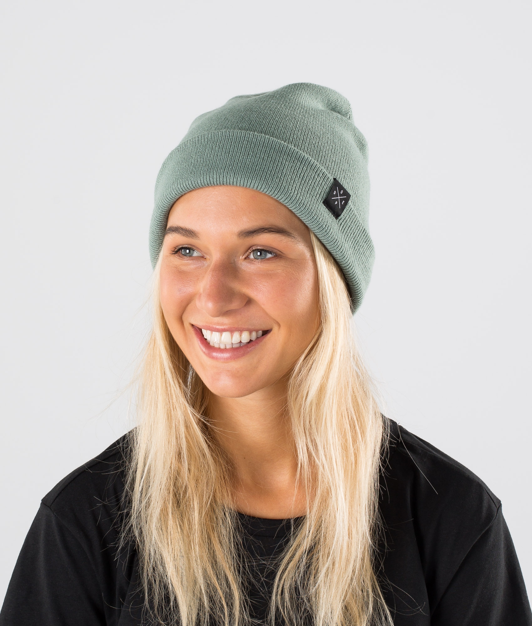 Women's Snowboard Beanies Free UK Delivery RIDESTORE