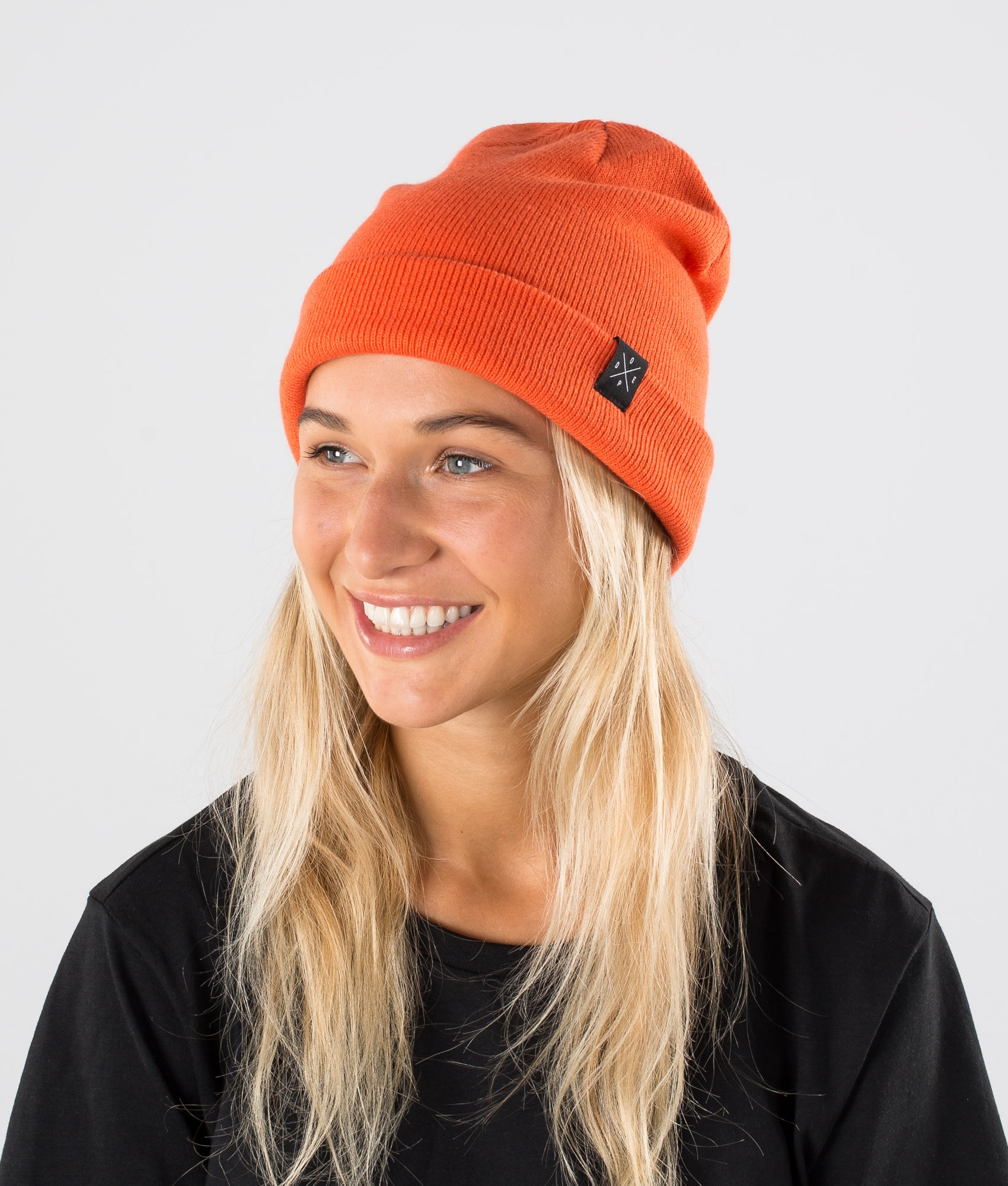 maillot de bain string ficelle