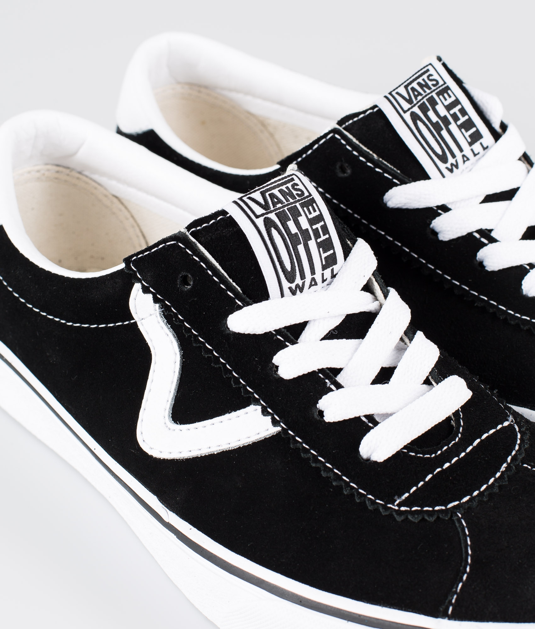 tour de cou vans tour de cou vans